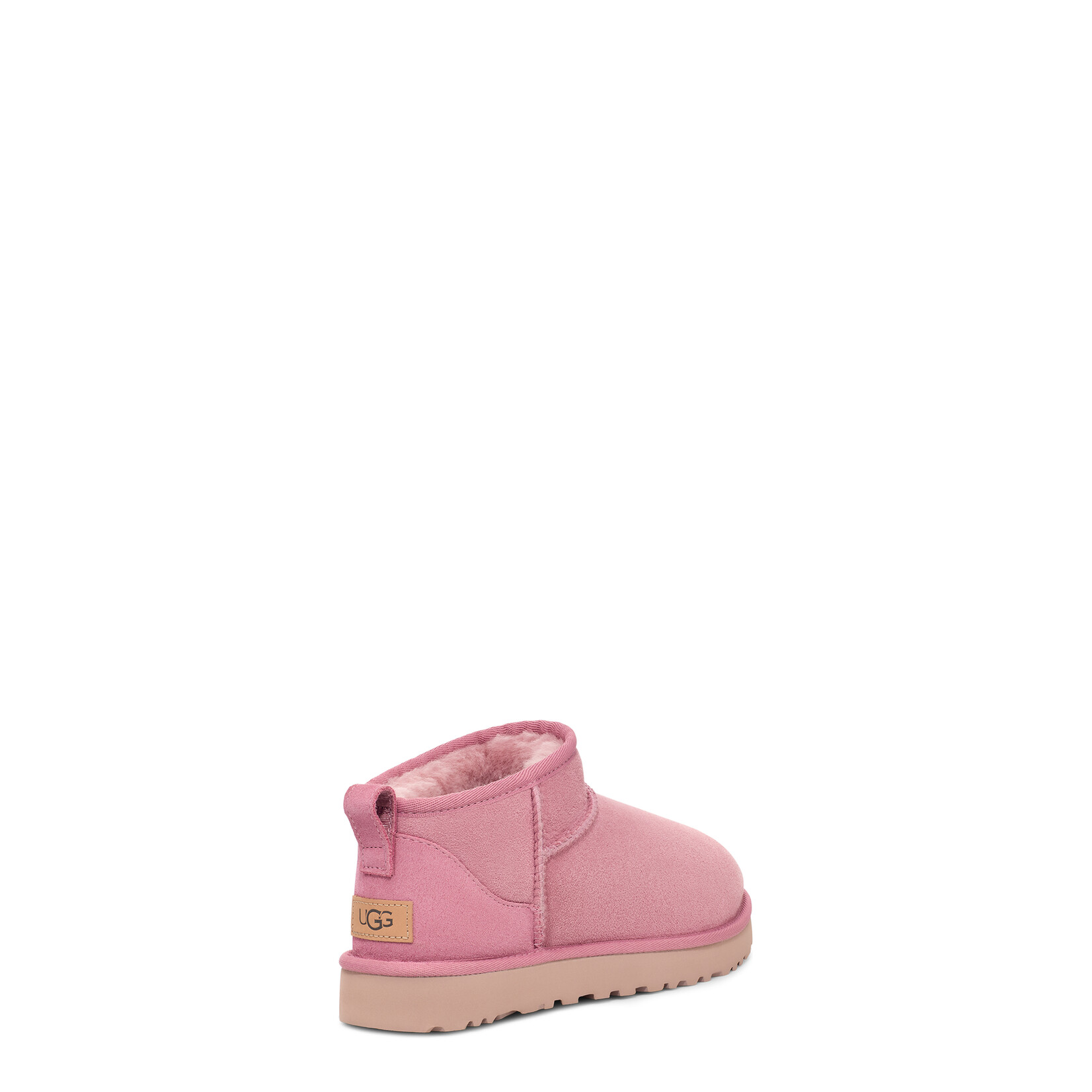 Ugg UGG Women's Classic Ultra Mini