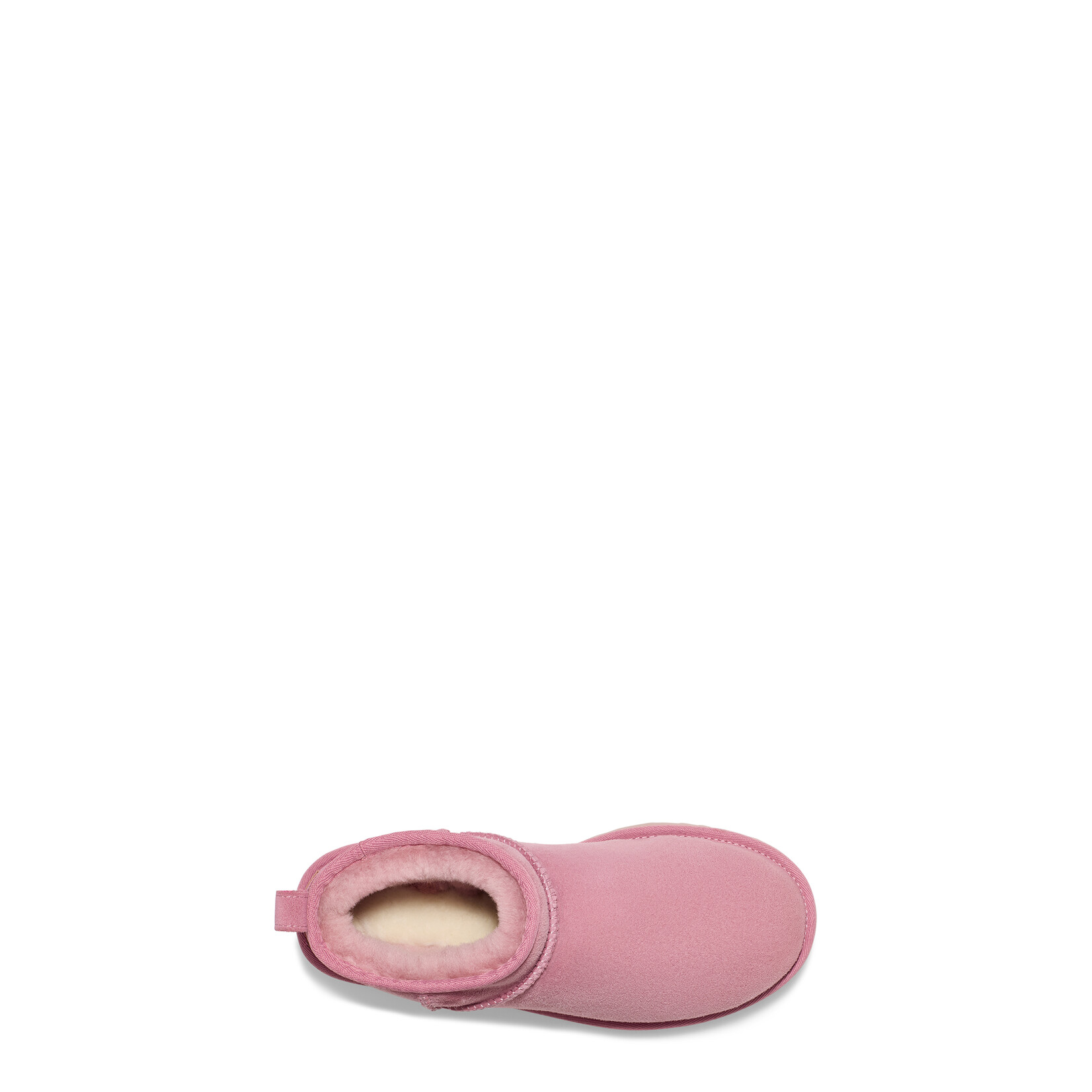Ugg UGG Women's Classic Ultra Mini
