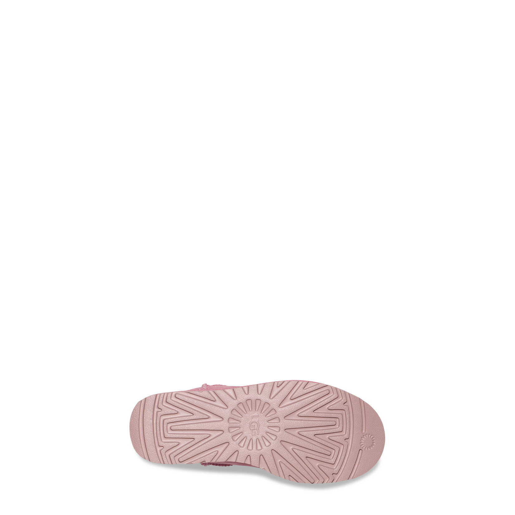 Ugg UGG Women's Classic Ultra Mini