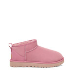 Ugg UGG Classic Ultra Mini