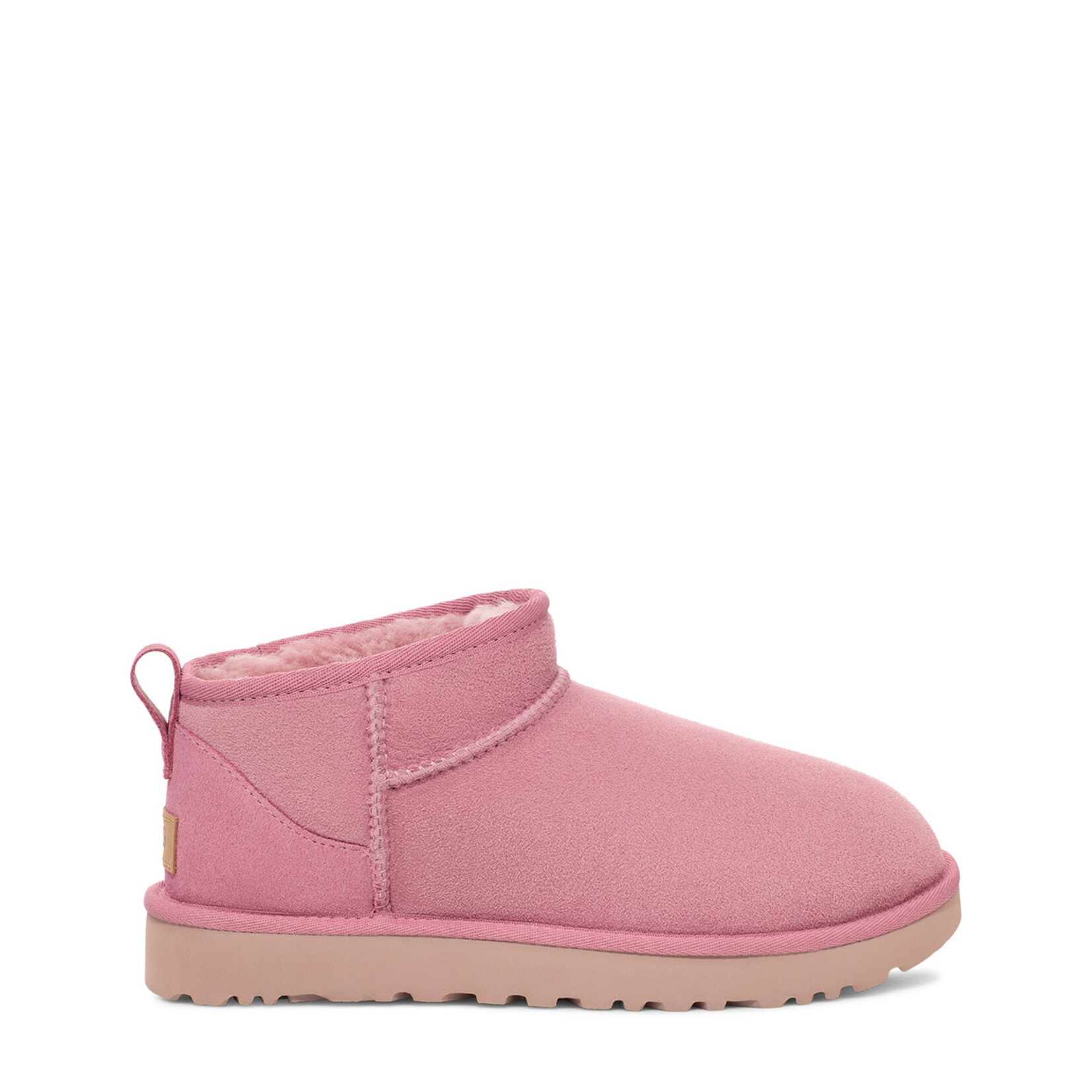 Ugg UGG Women's Classic Ultra Mini