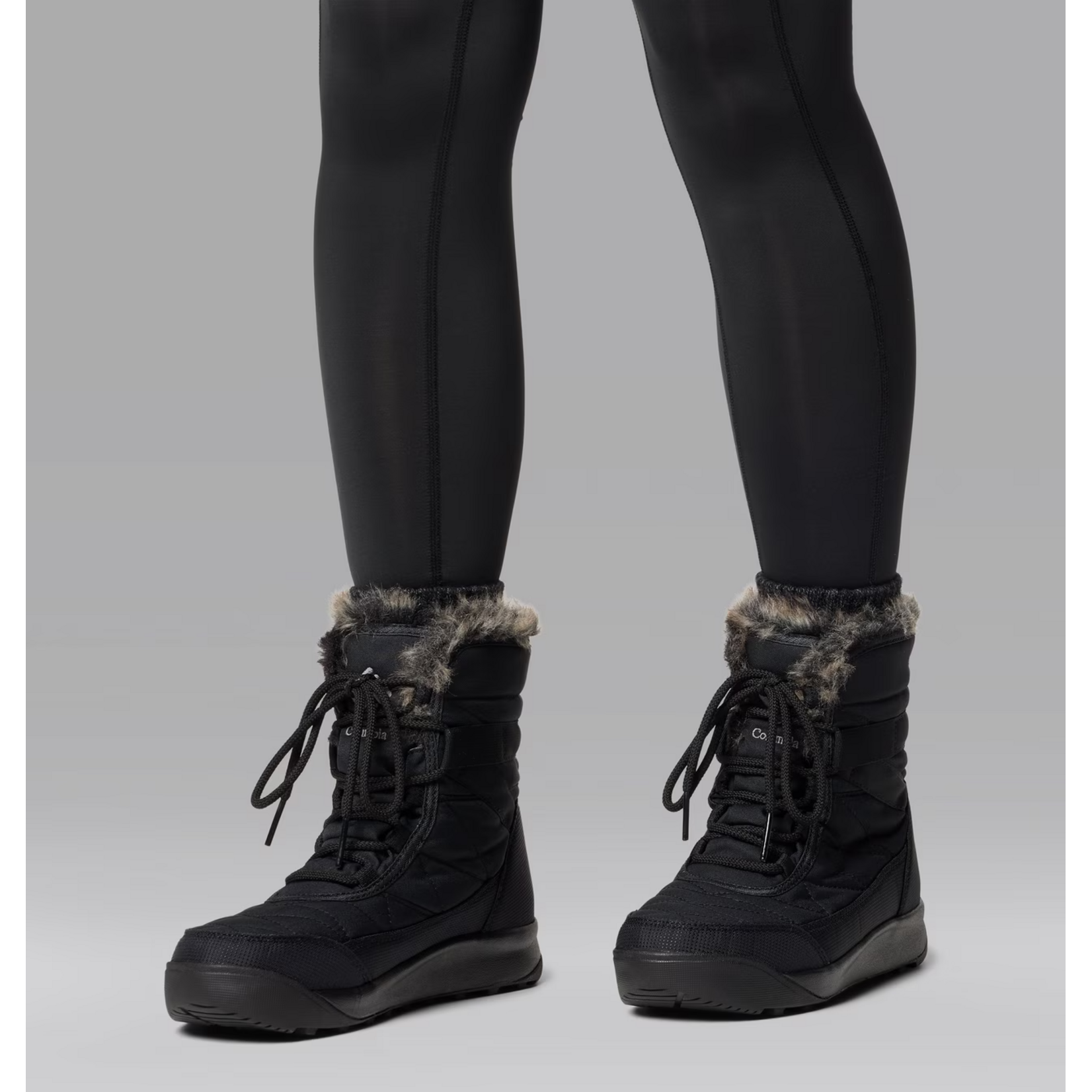 Columbia COLUMBIA Women's Minx Shorty IV