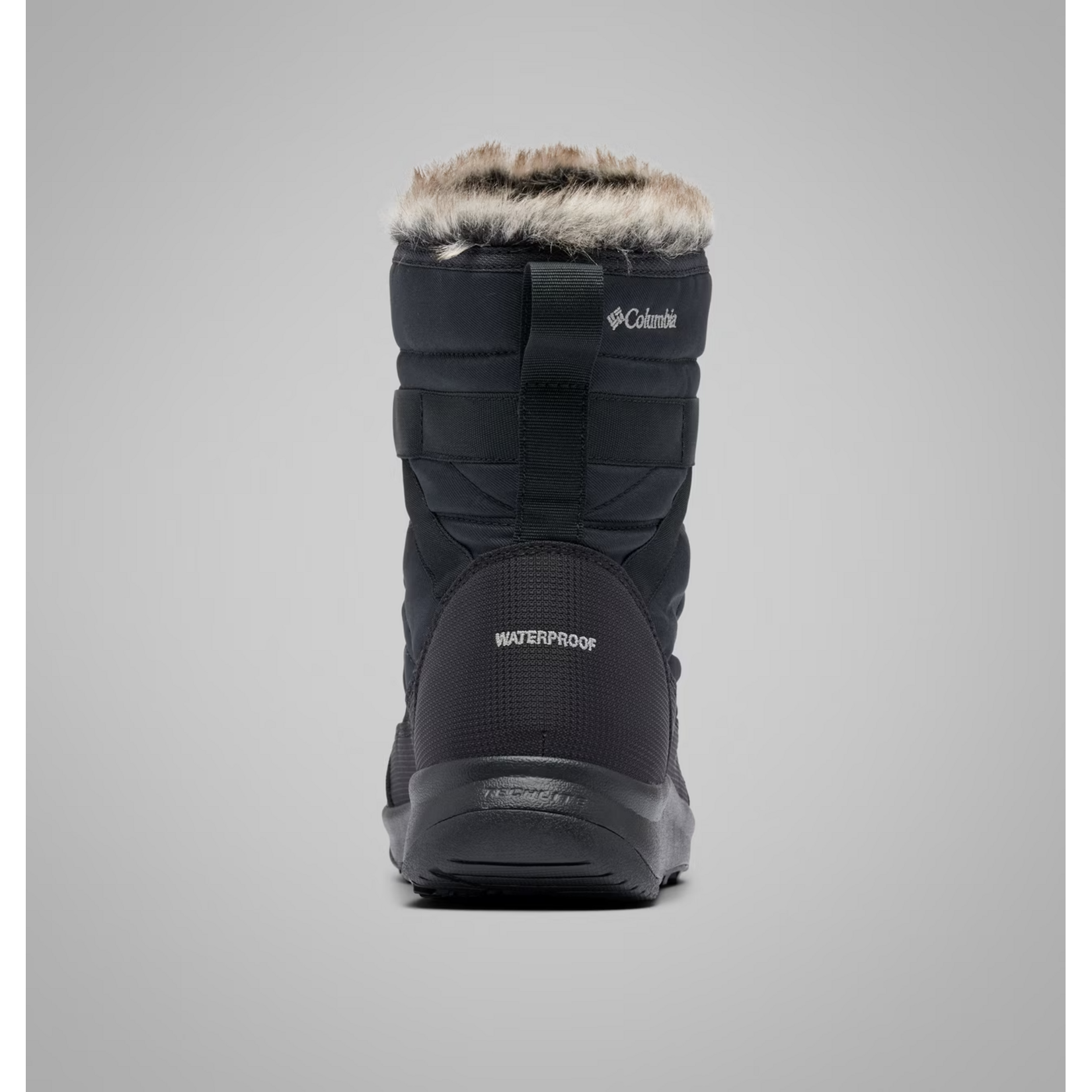 Columbia COLUMBIA Women's Minx Shorty IV