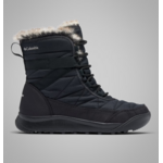 Columbia COLUMBIA Minx Shorty IV