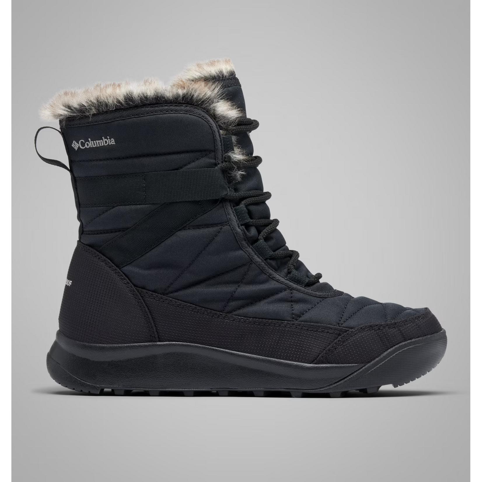 Columbia COLUMBIA Women's Minx Shorty IV