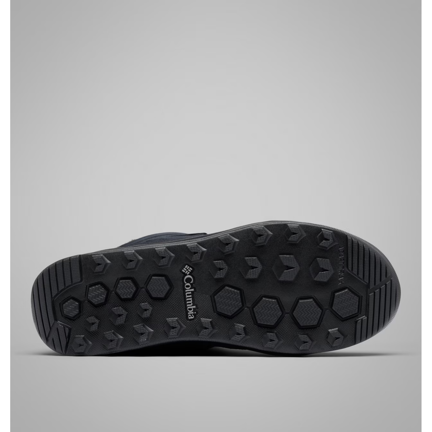 Columbia COLUMBIA Women's Minx Shorty IV