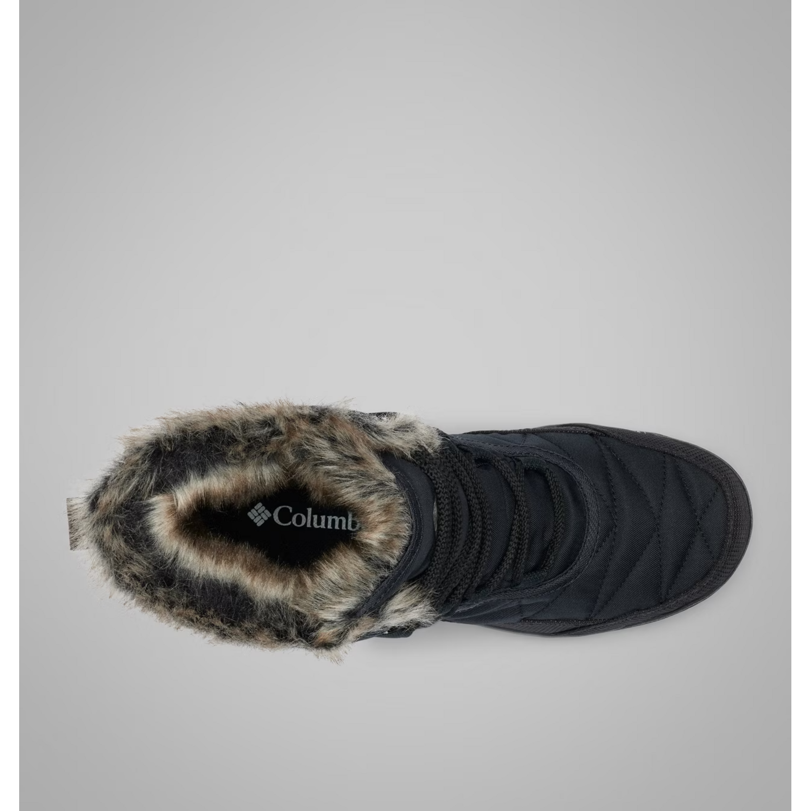 Columbia COLUMBIA Women's Minx Shorty IV