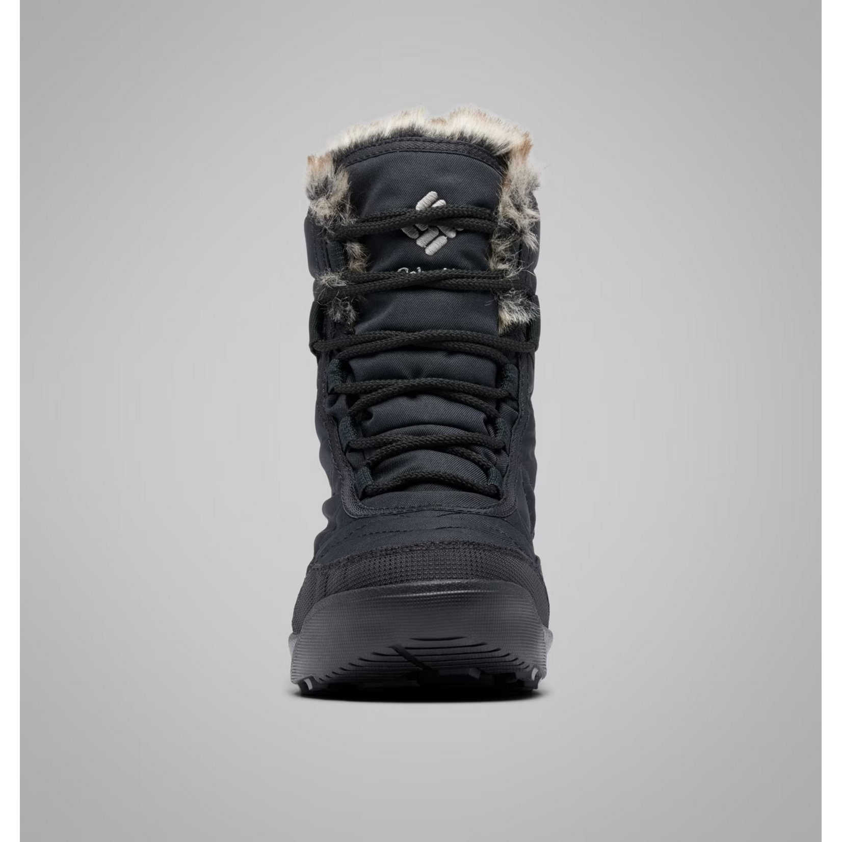 Columbia COLUMBIA Women's Minx Shorty IV