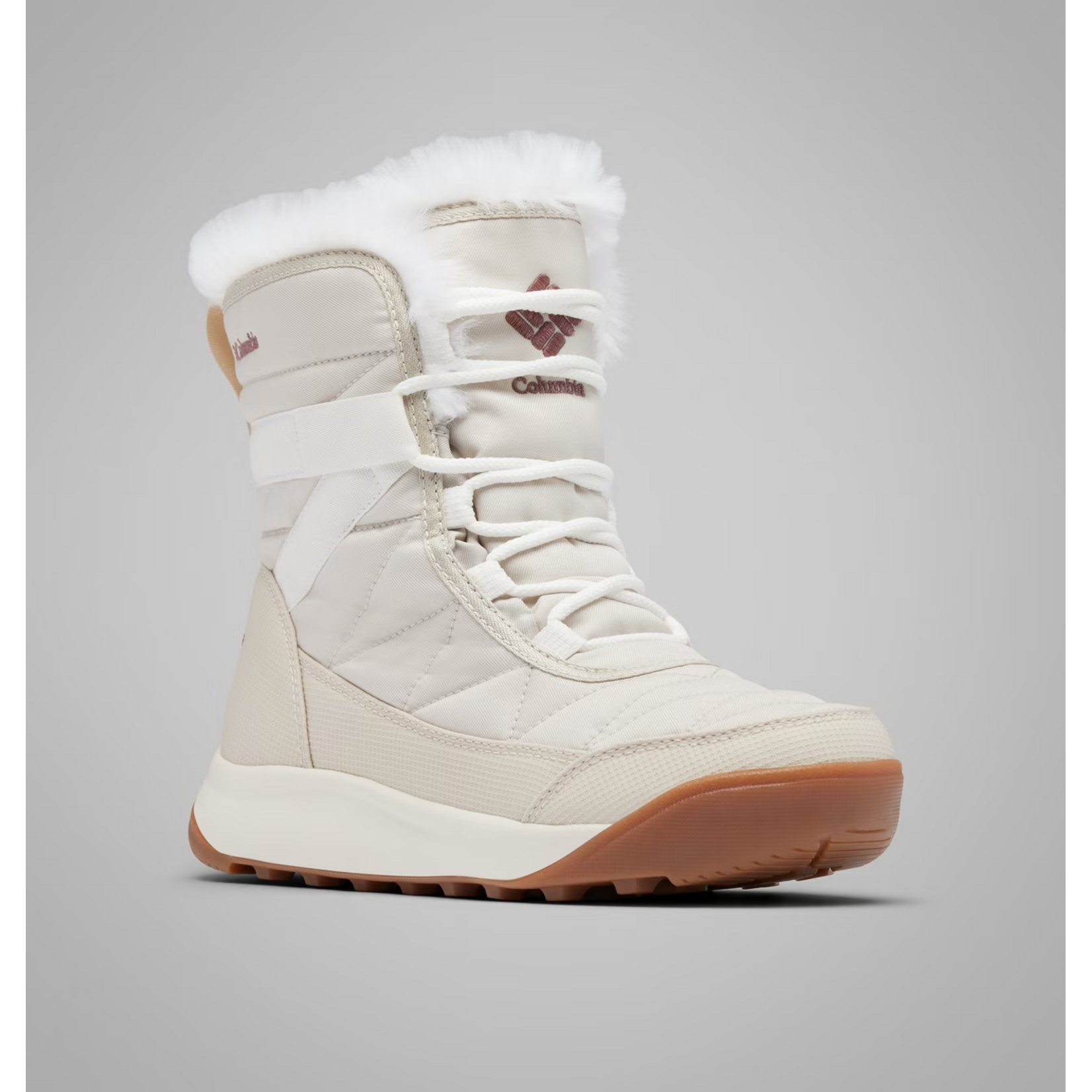 Columbia COLUMBIA Women's Minx Shorty IV