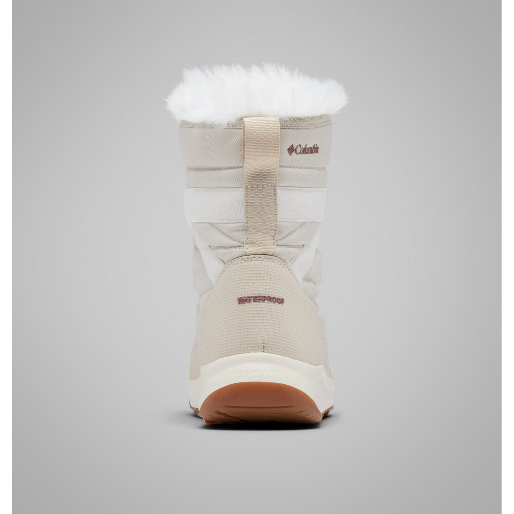 Columbia COLUMBIA Women's Minx Shorty IV