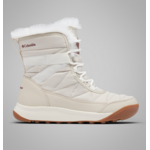 Columbia COLUMBIA Minx Shorty IV