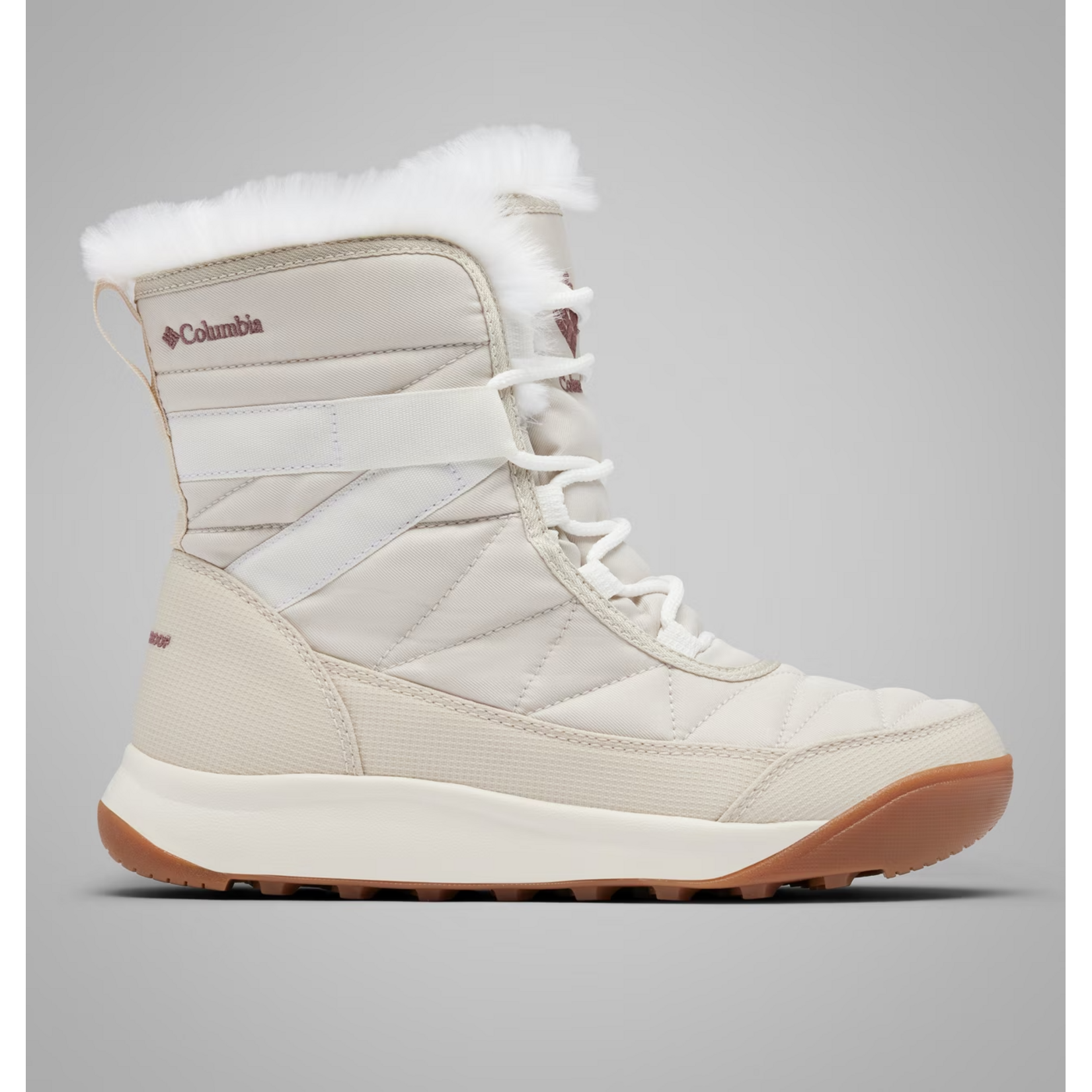 Columbia COLUMBIA Women's Minx Shorty IV