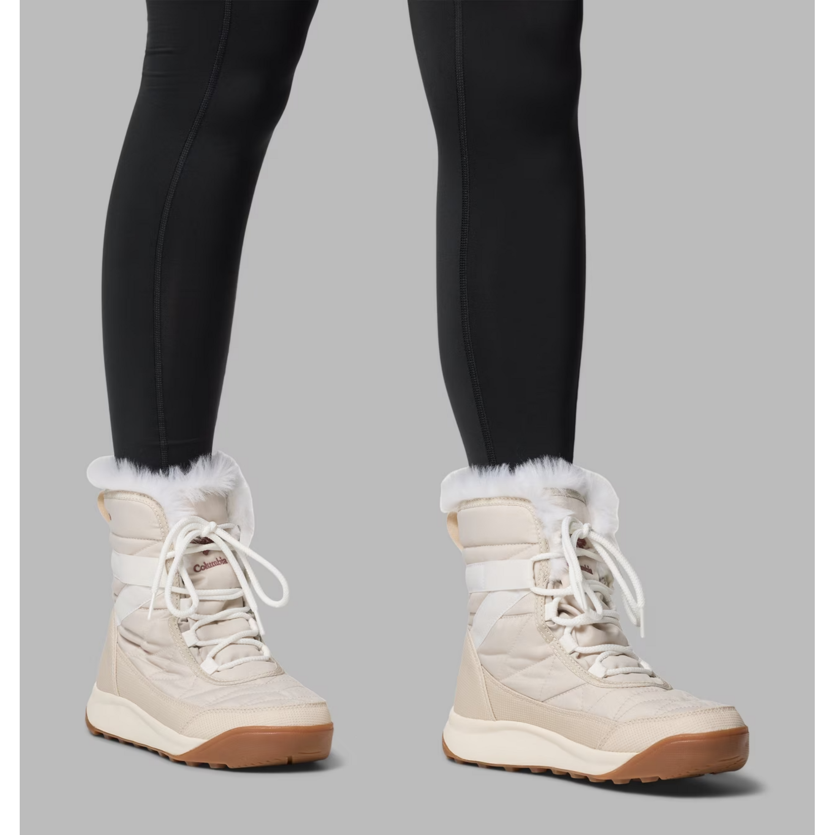 Columbia COLUMBIA Women's Minx Shorty IV