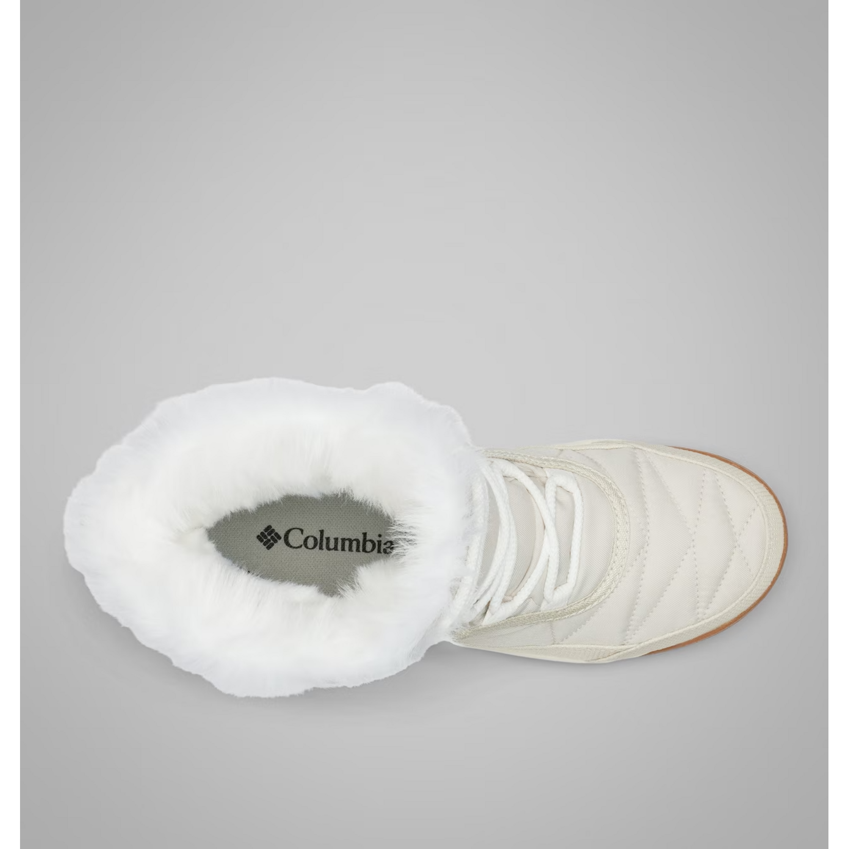 Columbia COLUMBIA Women's Minx Shorty IV