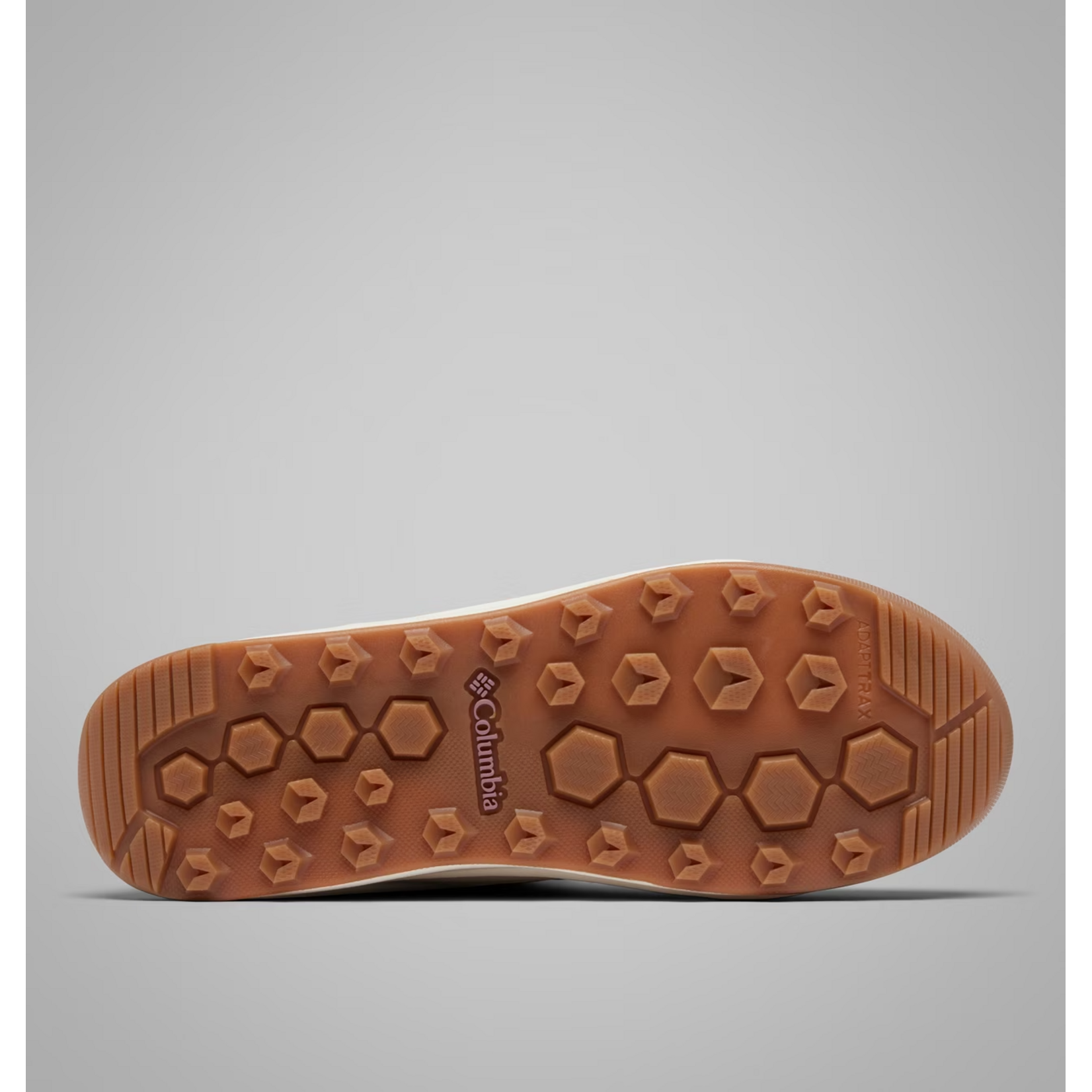 Columbia COLUMBIA Women's Minx Shorty IV