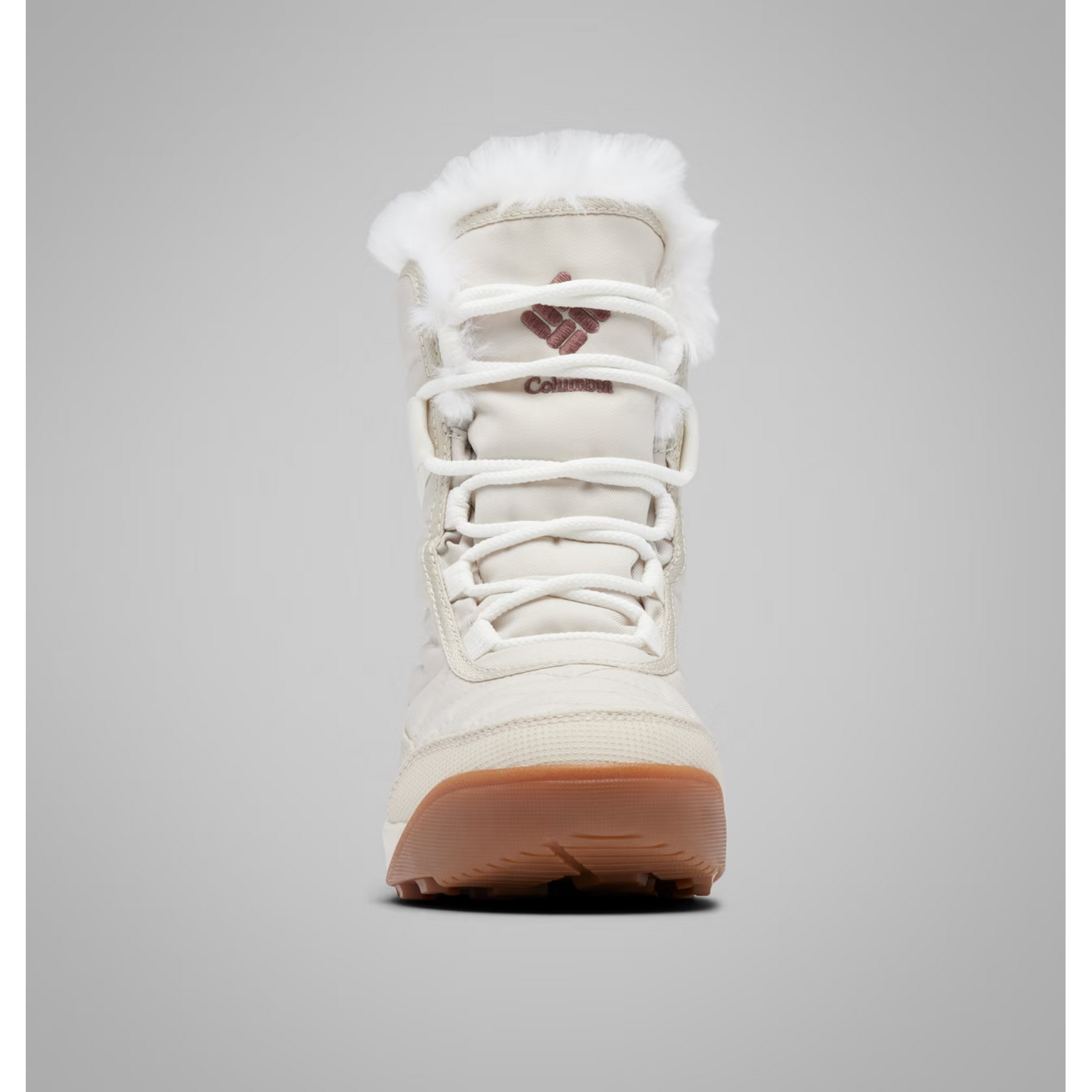 Columbia COLUMBIA Women's Minx Shorty IV