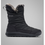 Columbia COLUMBIA W Minx Slip V