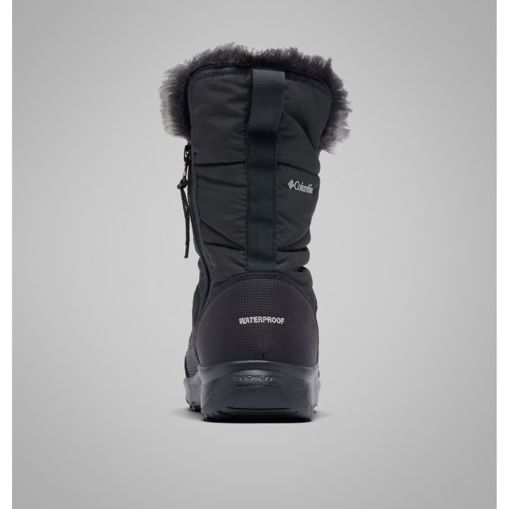 Columbia COLUMBIA Women's Minx Slip V