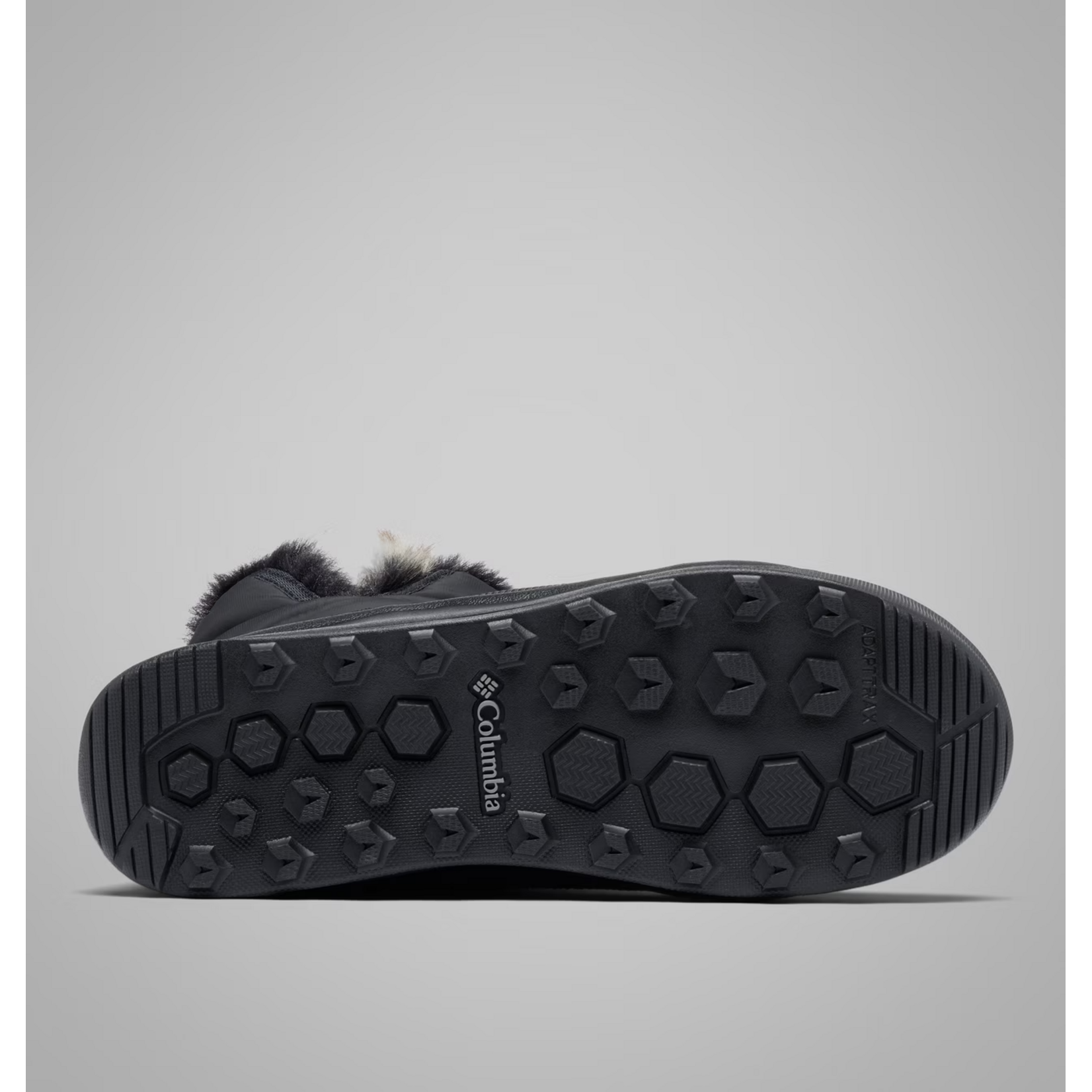 Columbia COLUMBIA Women's Minx Slip V