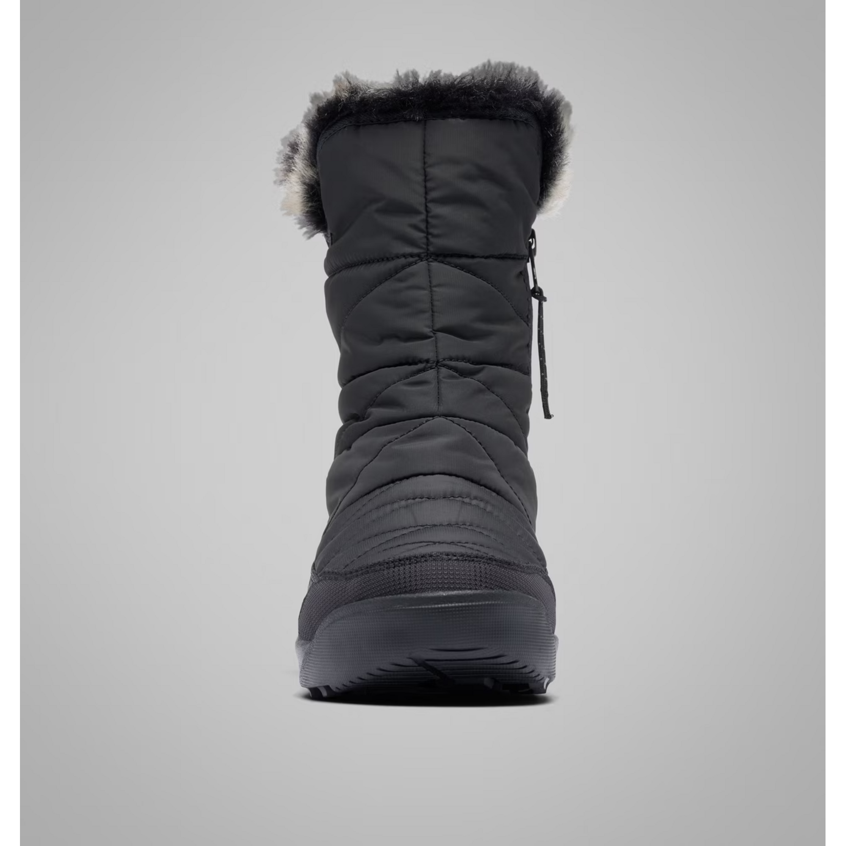 Columbia COLUMBIA Women's Minx Slip V