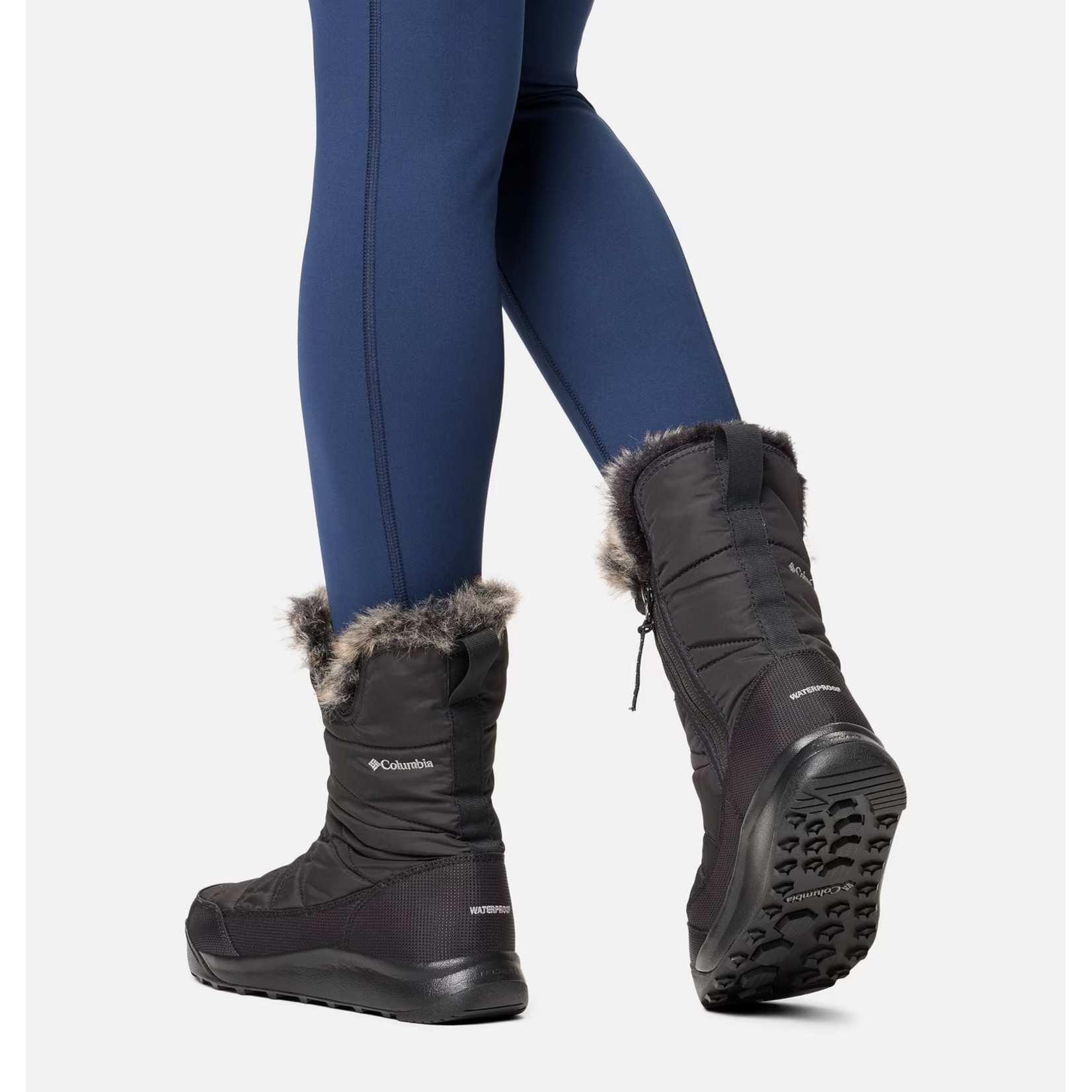 Columbia COLUMBIA Women's Minx Slip V