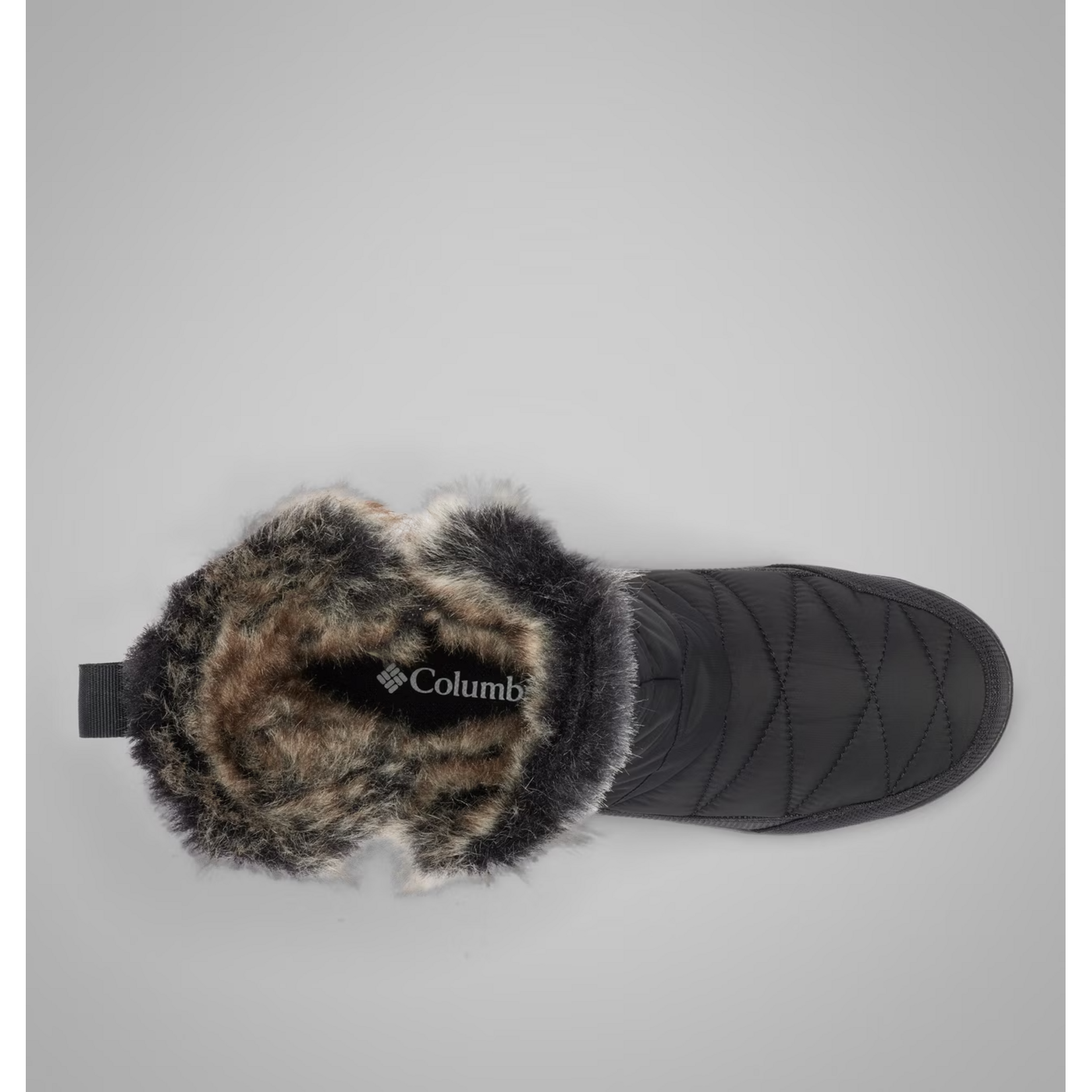 Columbia COLUMBIA Women's Minx Slip V