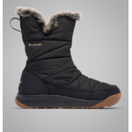 Columbia COLUMBIA W Minx Slip V