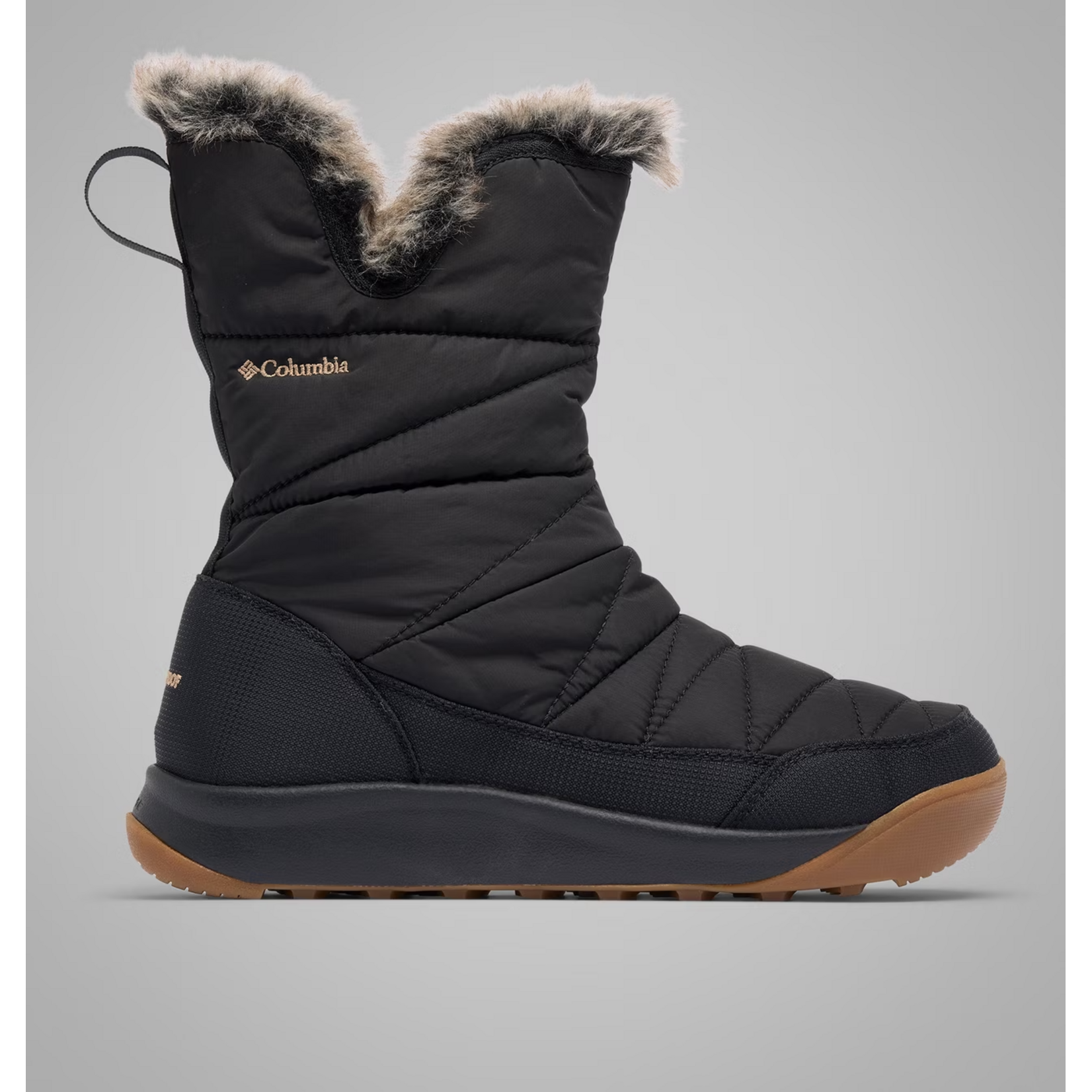 Columbia COLUMBIA Women's Minx Slip V