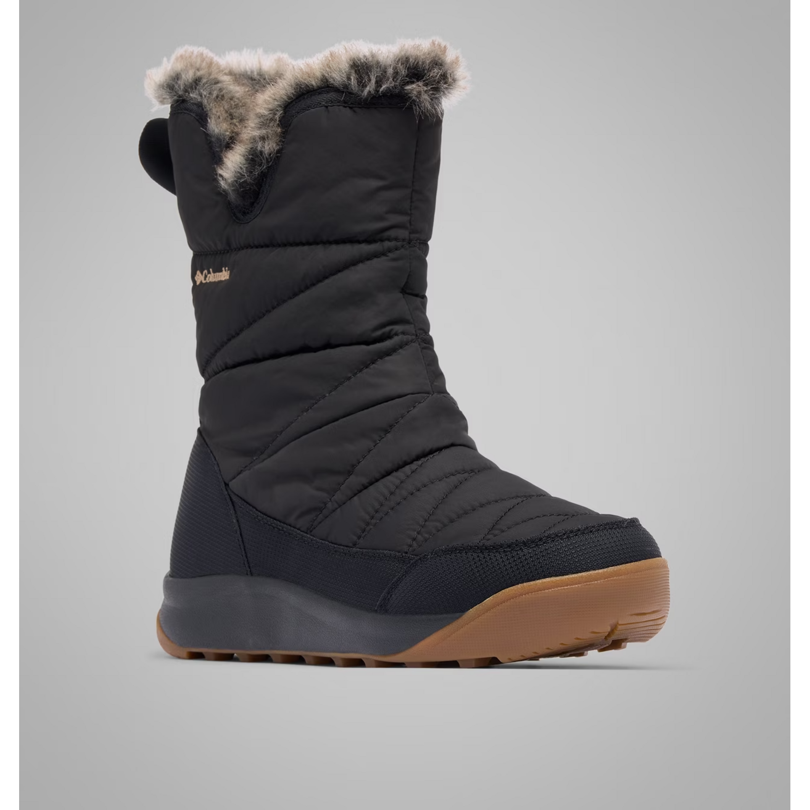 Columbia COLUMBIA Women's Minx Slip V