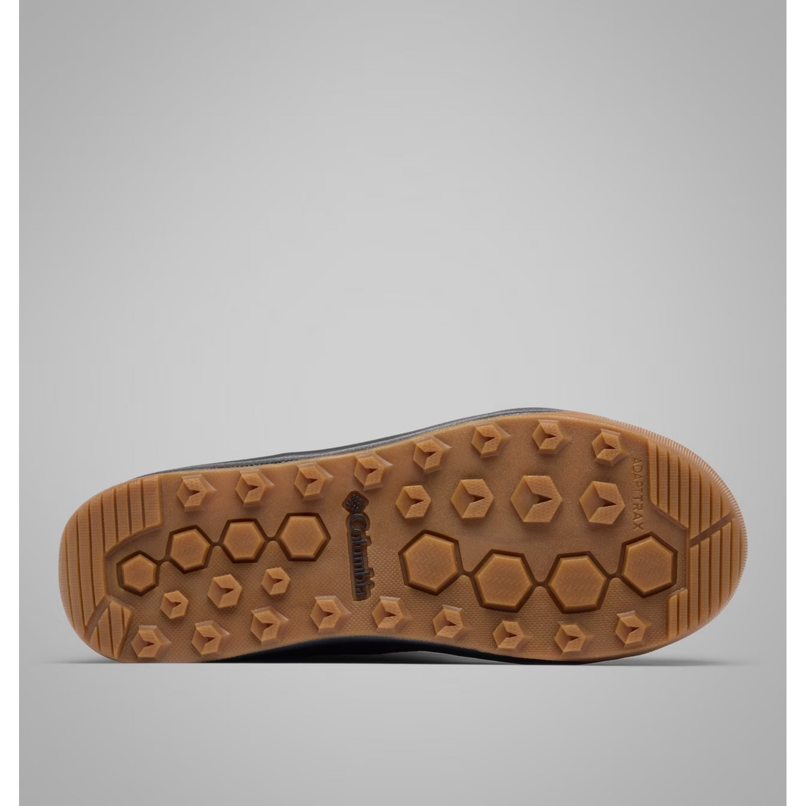 Columbia COLUMBIA Women's Minx Slip V