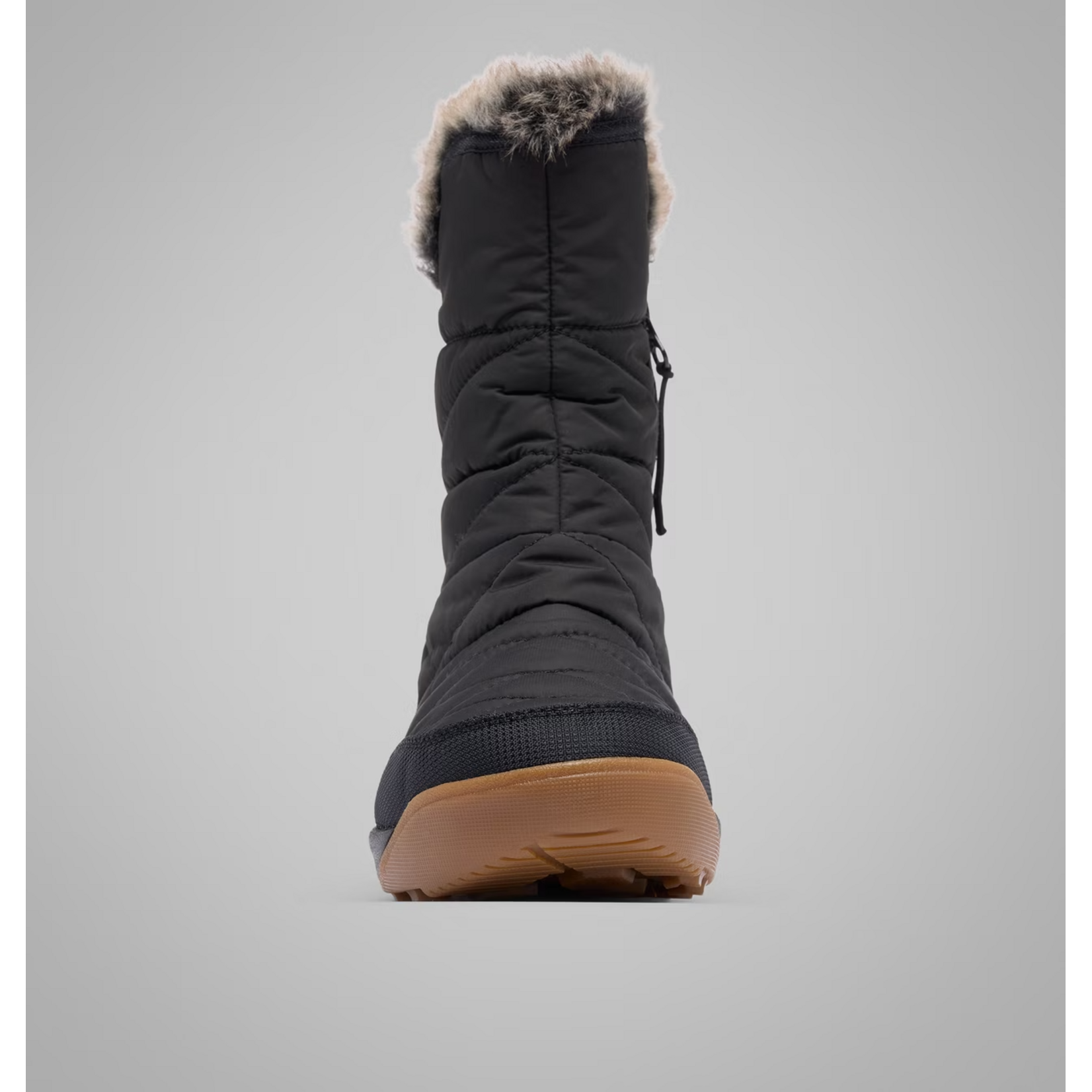 Columbia COLUMBIA Women's Minx Slip V