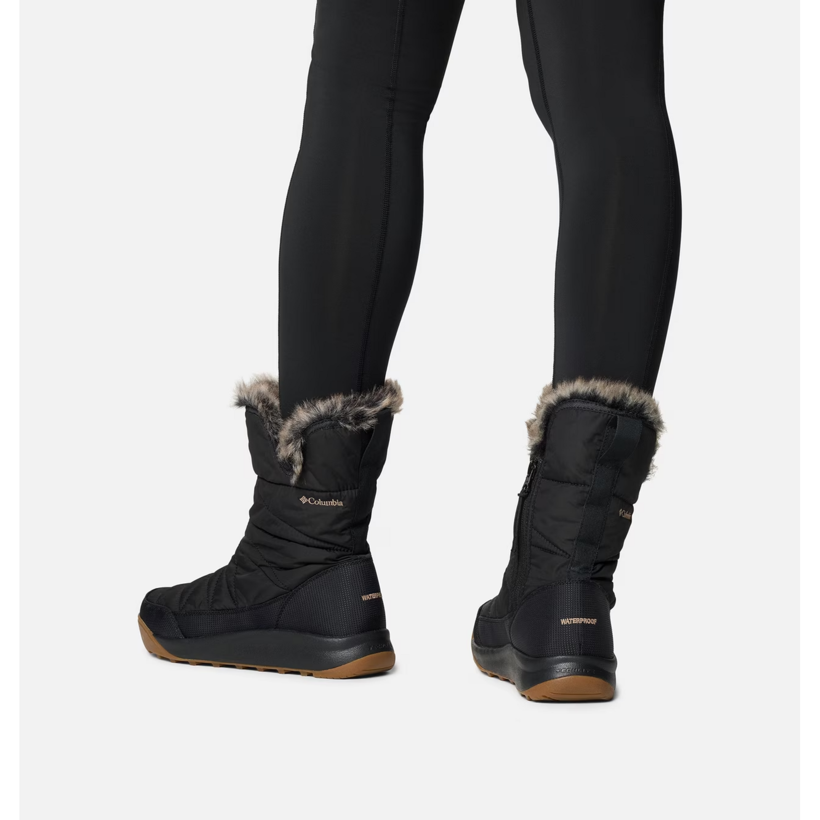 Columbia COLUMBIA Women's Minx Slip V