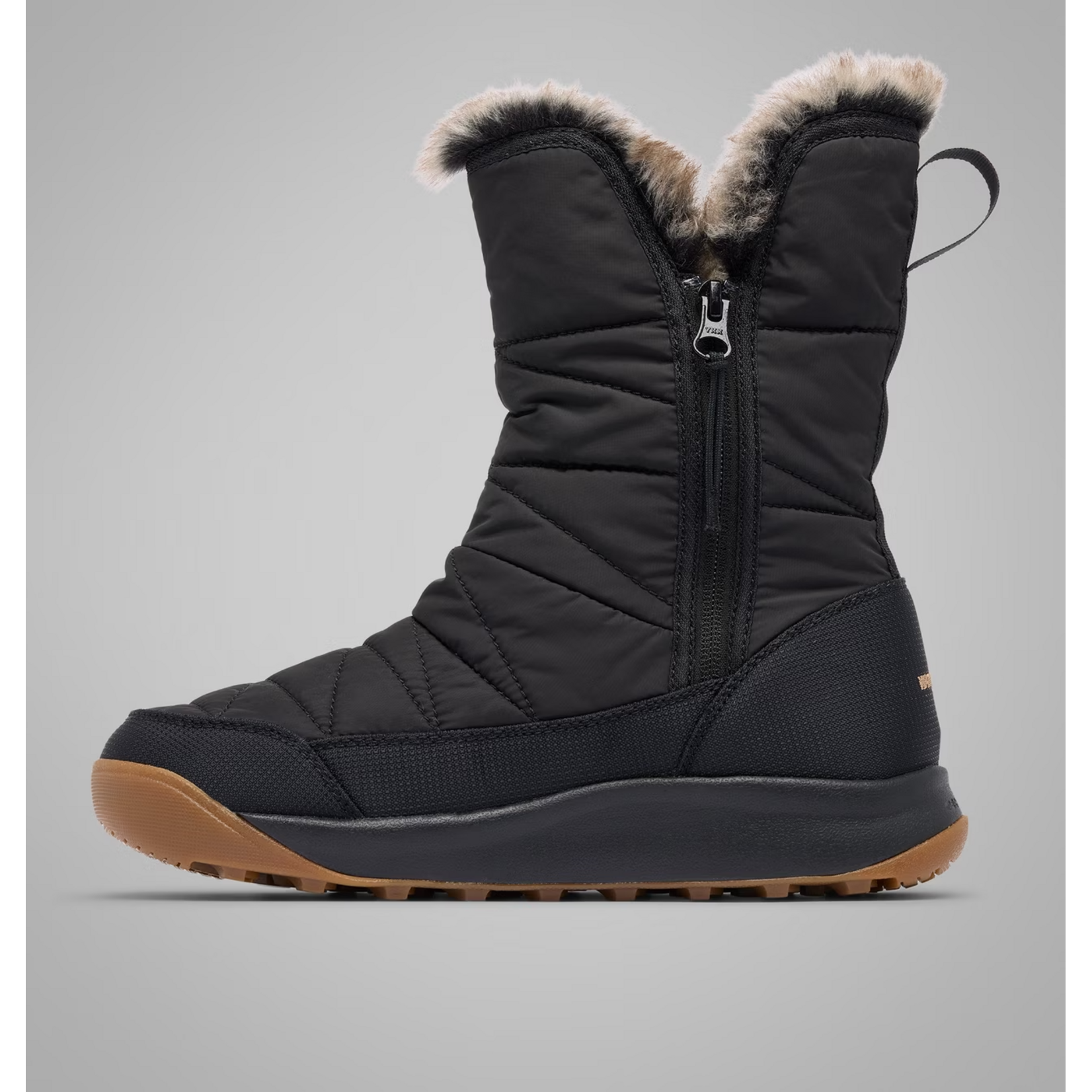 Columbia COLUMBIA Women's Minx Slip V