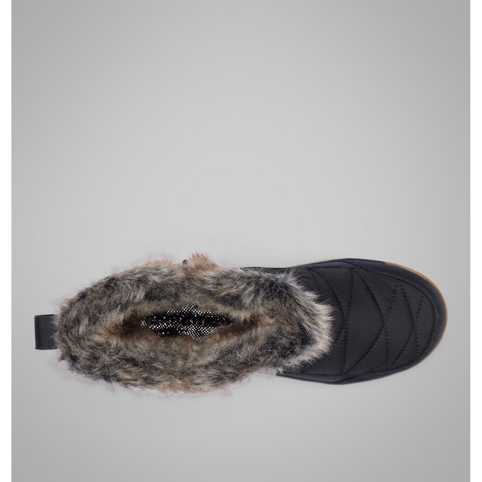 Columbia COLUMBIA Women's Minx Slip V