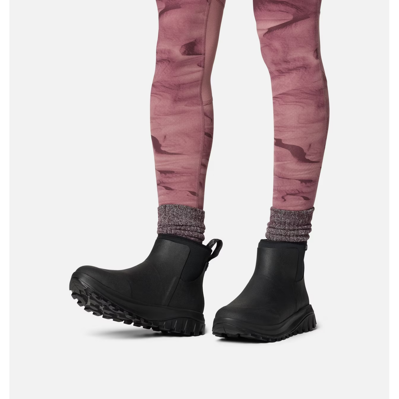 Columbia COLUMBIA Women's Venture Trot