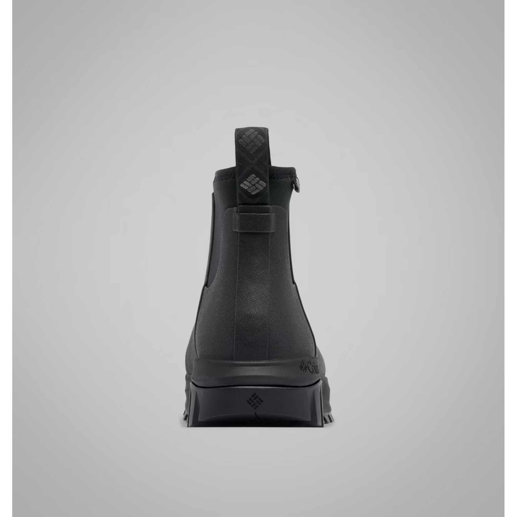 Columbia COLUMBIA Women's Venture Trot