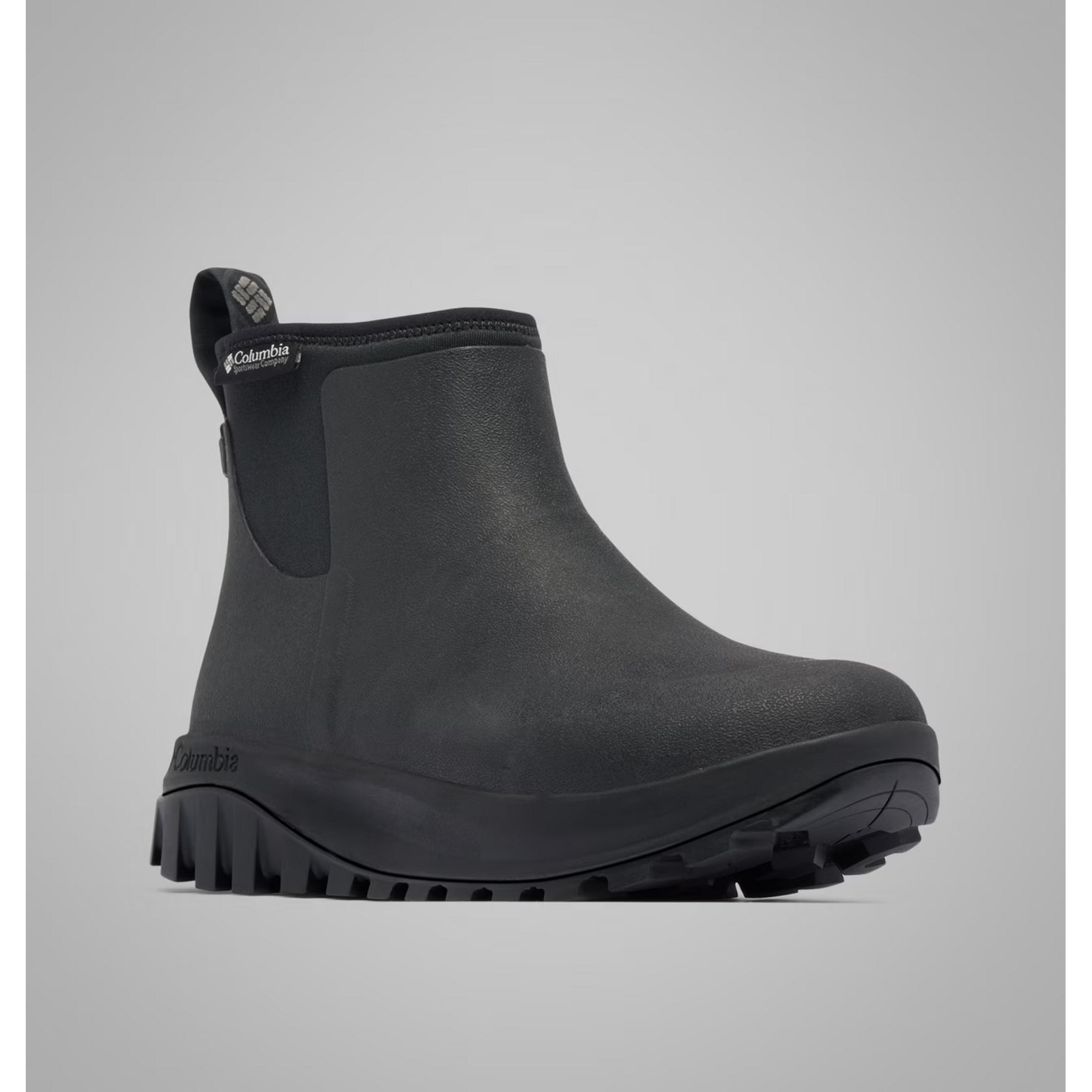 Columbia COLUMBIA Women's Venture Trot