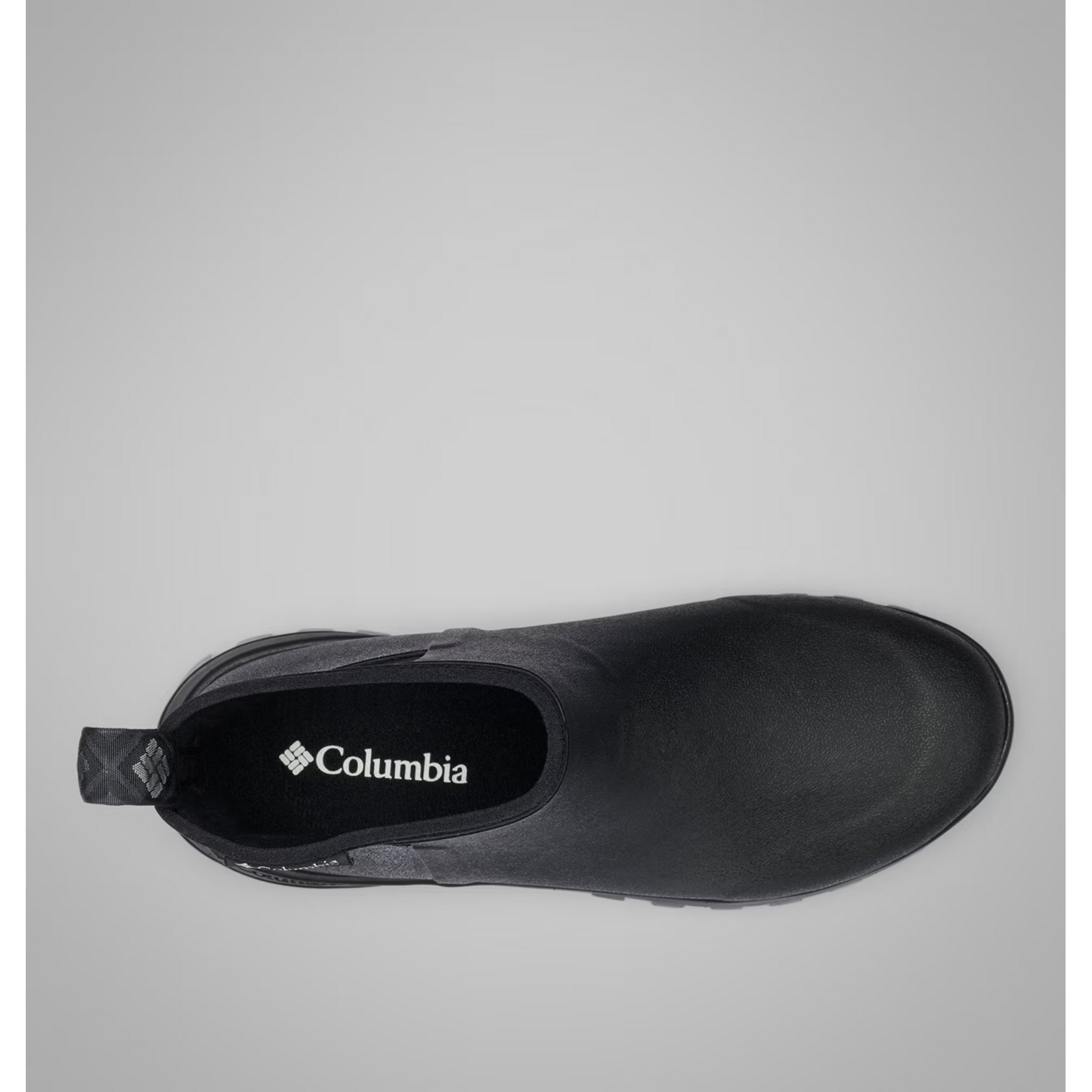 Columbia COLUMBIA Women's Venture Trot