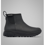 Columbia COLUMBIA Venture Trot