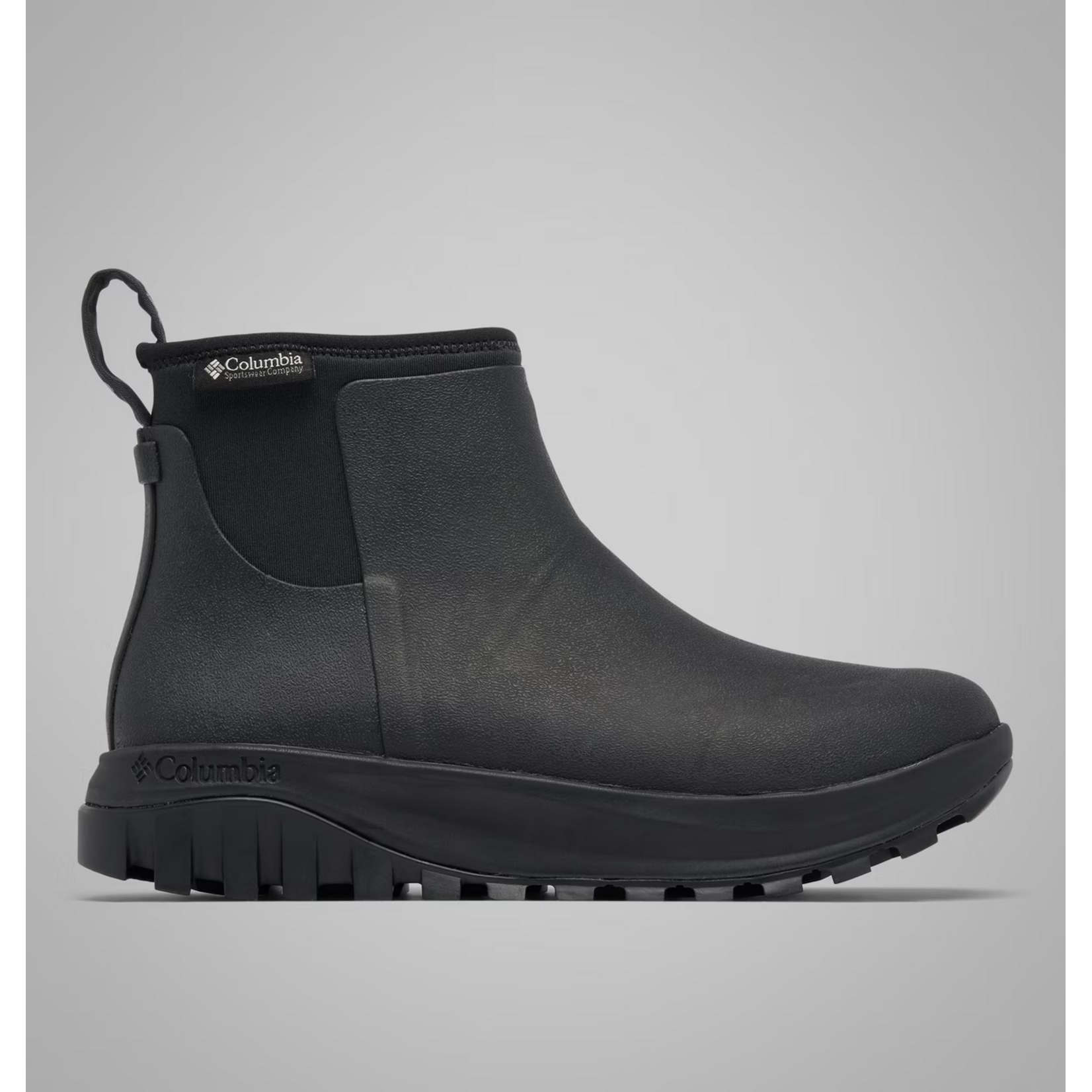 Columbia COLUMBIA Women's Venture Trot