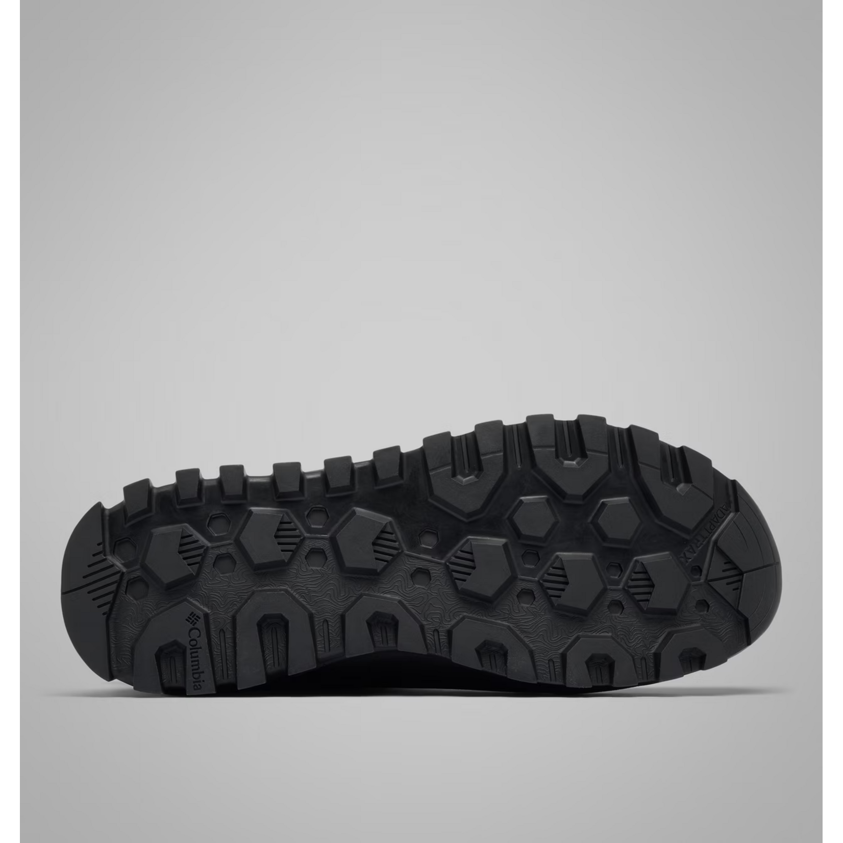 Columbia COLUMBIA Women's Venture Trot