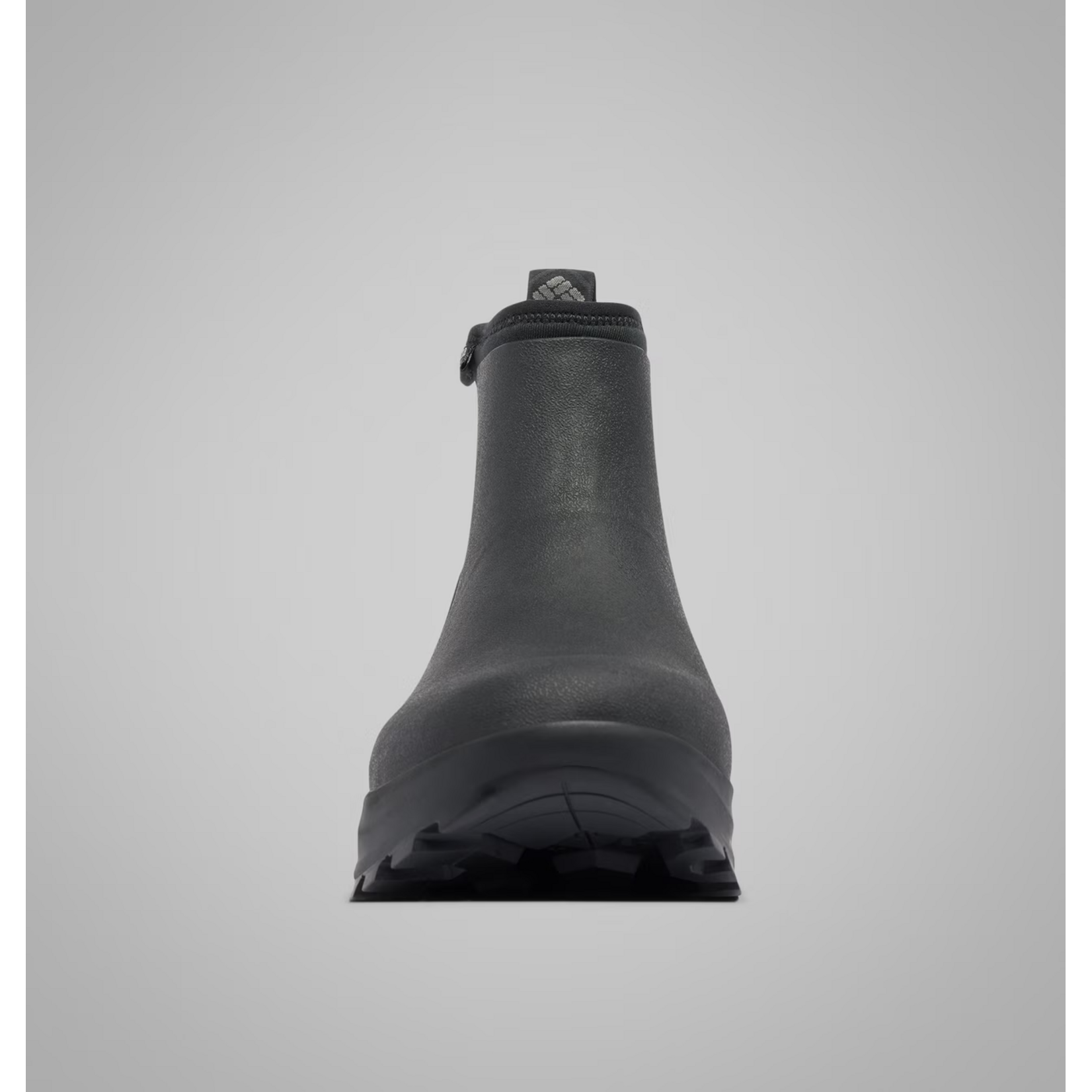 Columbia COLUMBIA Women's Venture Trot