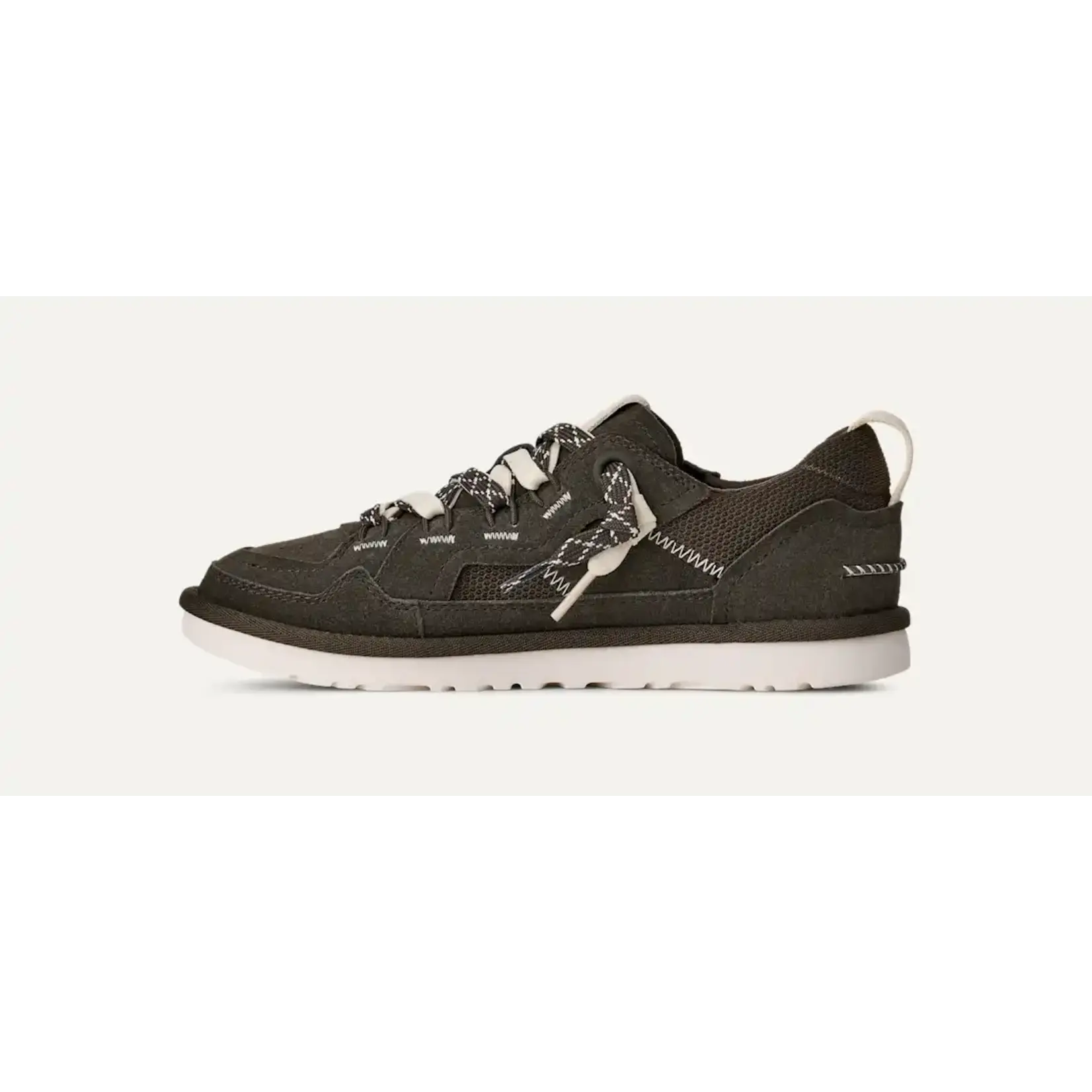 Ugg UGG Women's Minimel