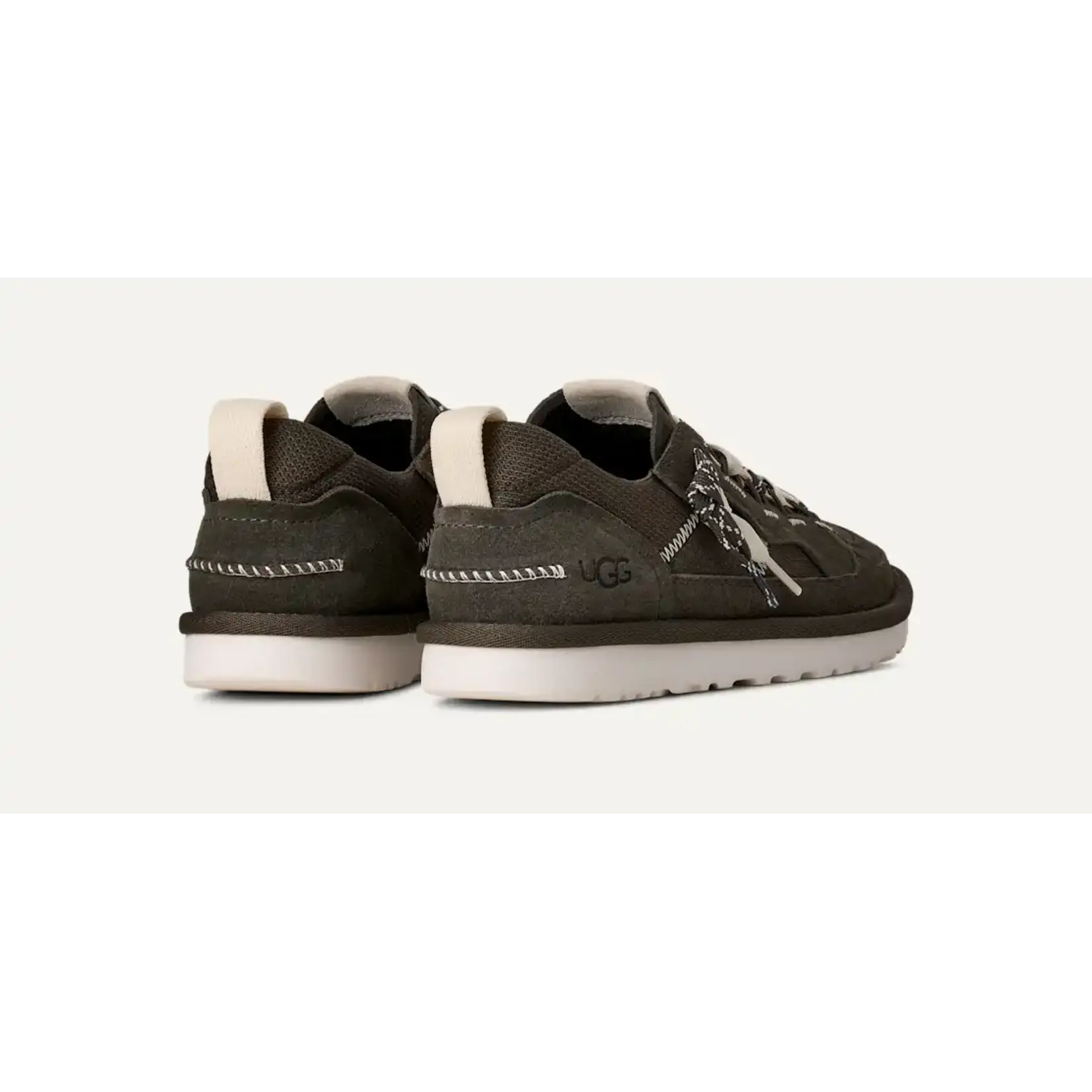 Ugg UGG Women's Minimel