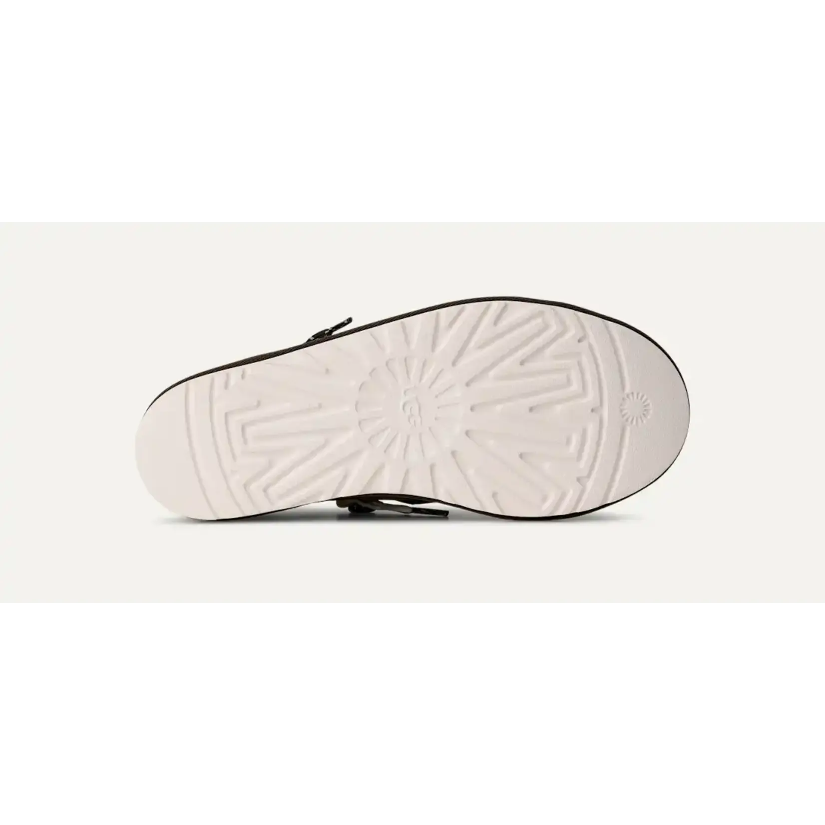 Ugg UGG Women's Minimel