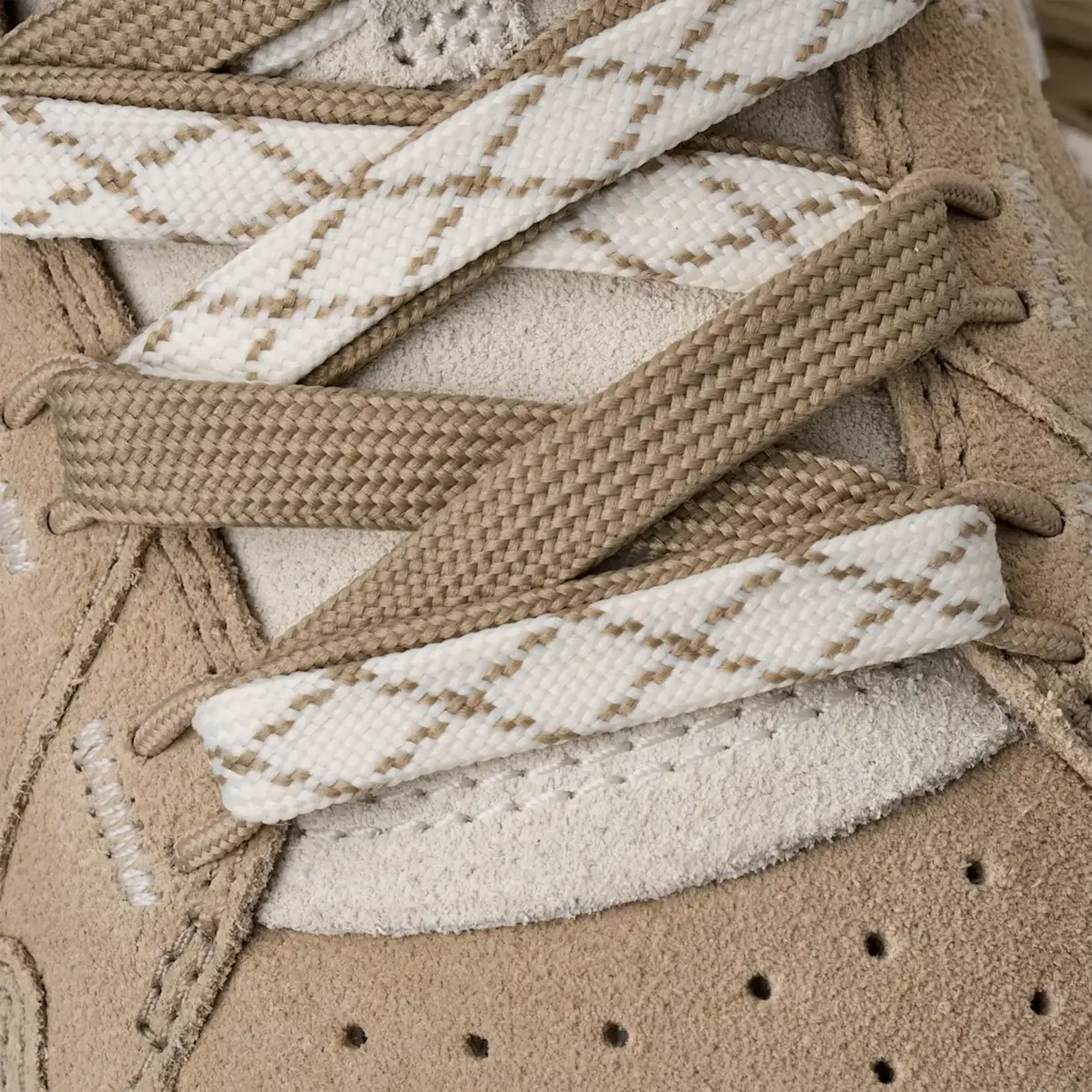 Ugg UGG Women's Minimel