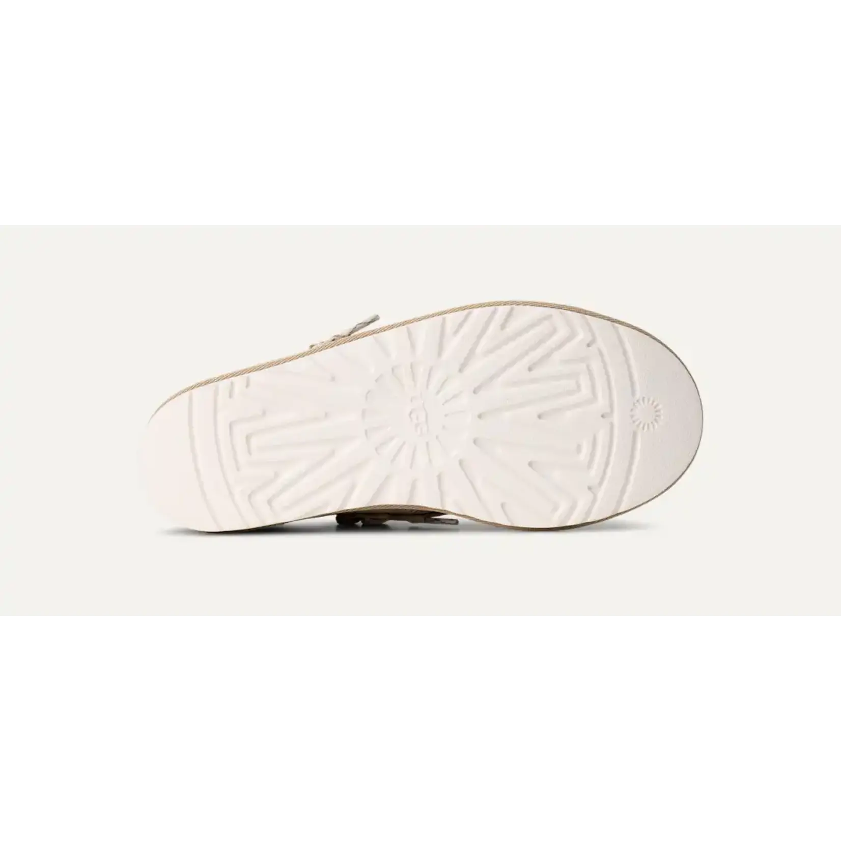 Ugg UGG Women's Minimel