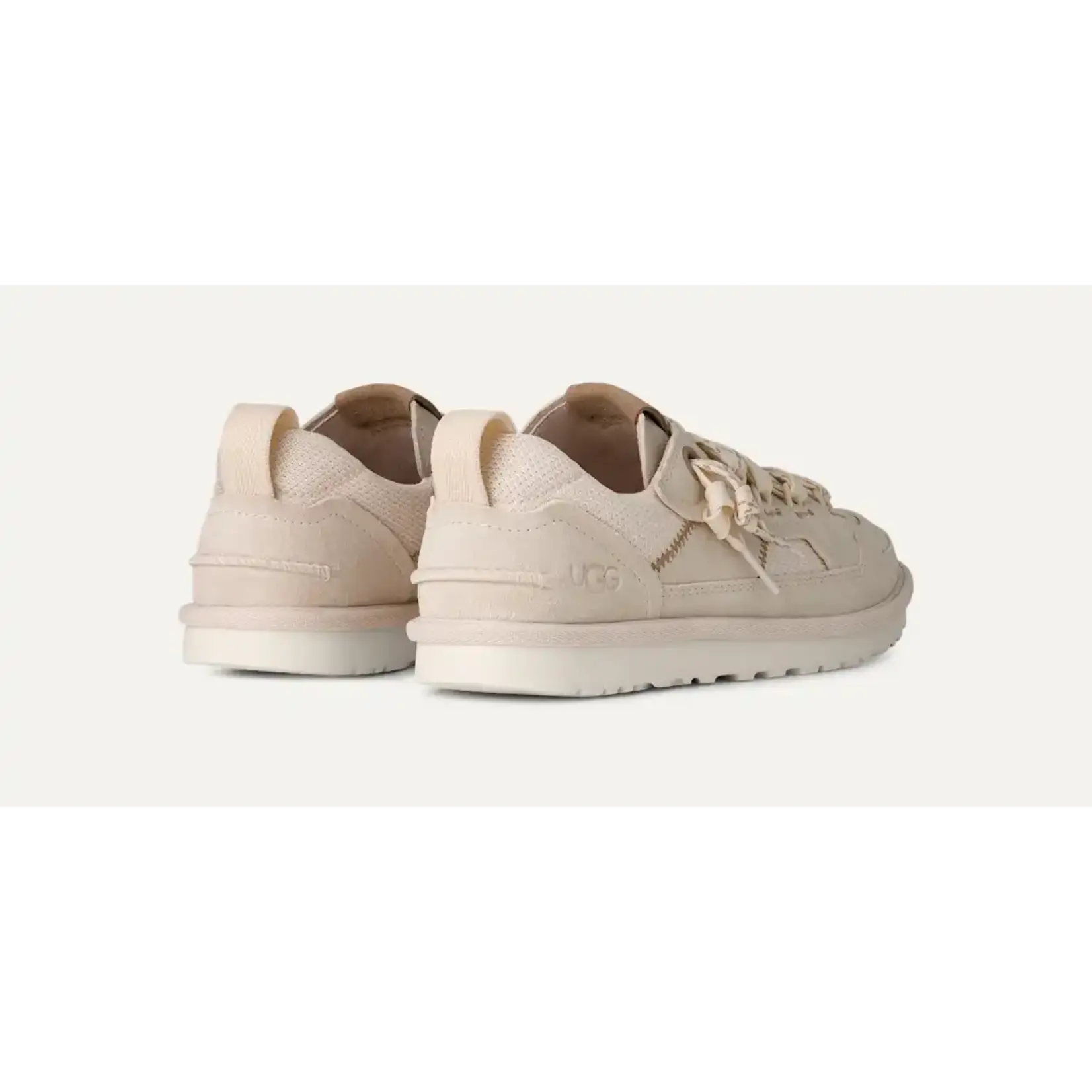 Ugg UGG Women's Minimel