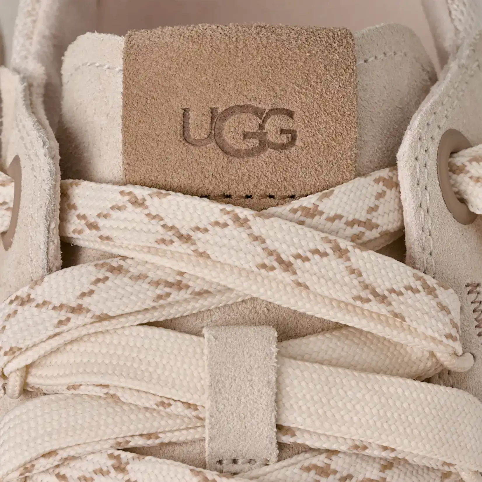 Ugg UGG W Minimel