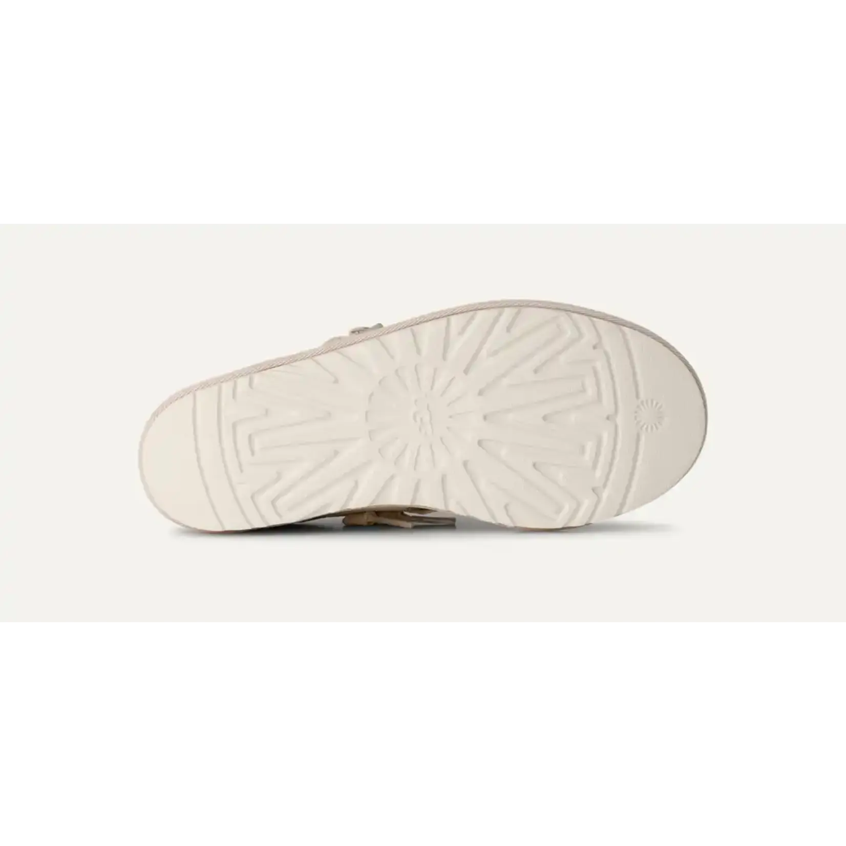 Ugg UGG Women's Minimel